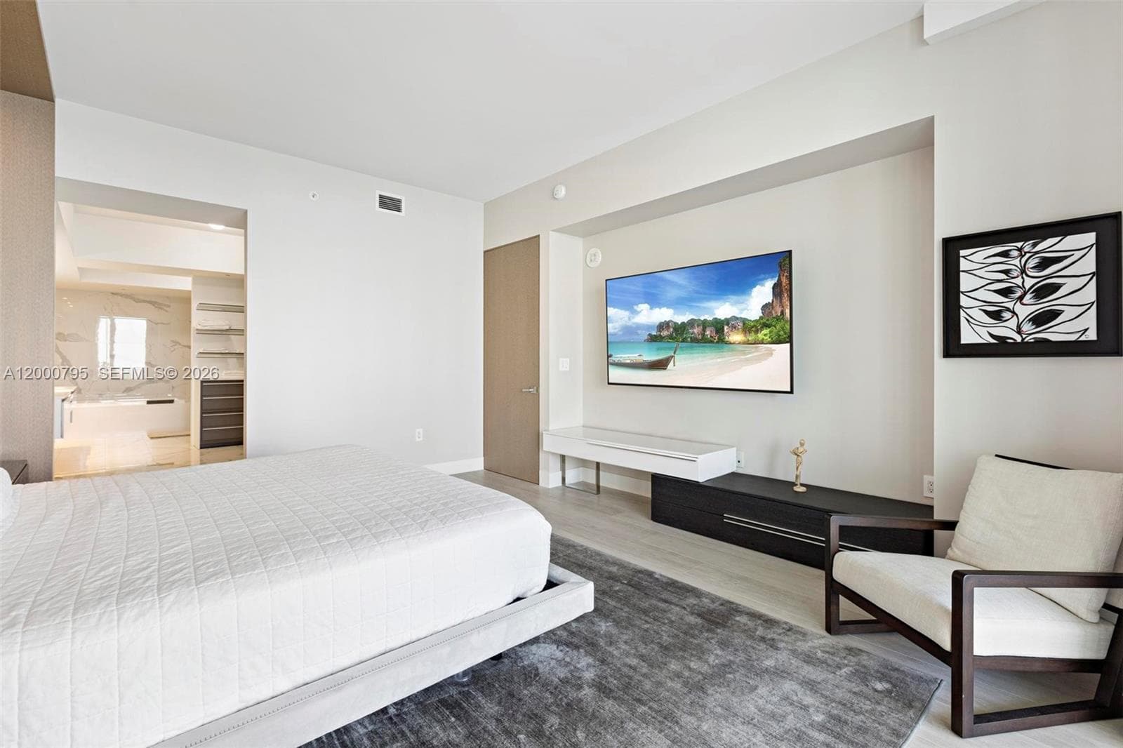 5500 Island Estates Dr 506 photo 23