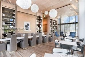 5500 Island Estates Dr 506 photo 6