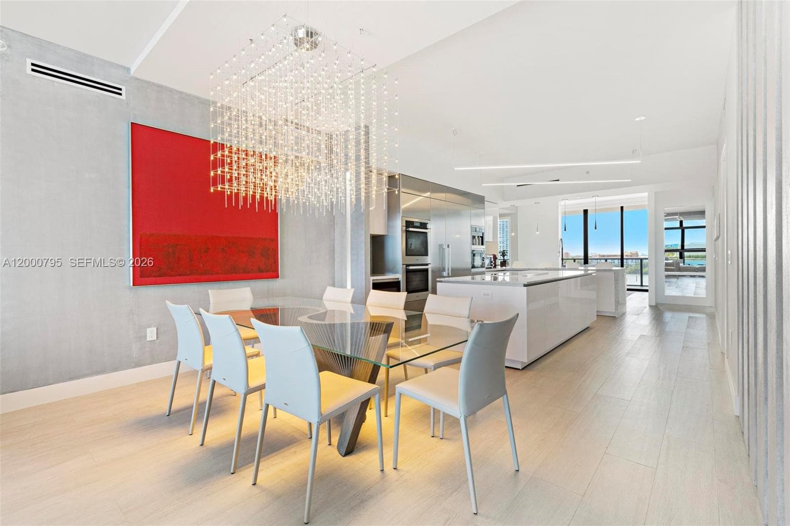 5500 Island Estates Dr 506 photo 13