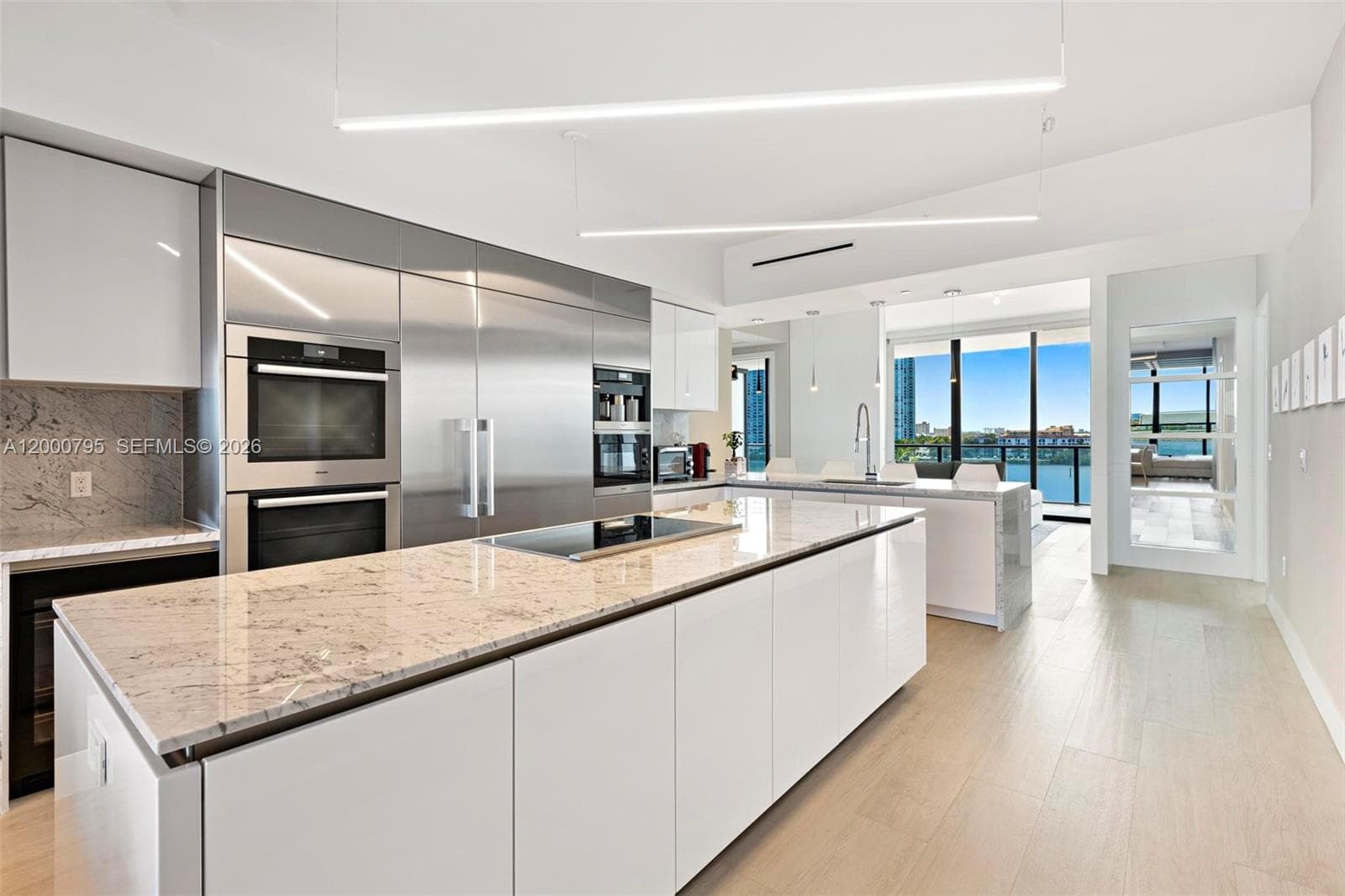 5500 Island Estates Dr 506 photo 16