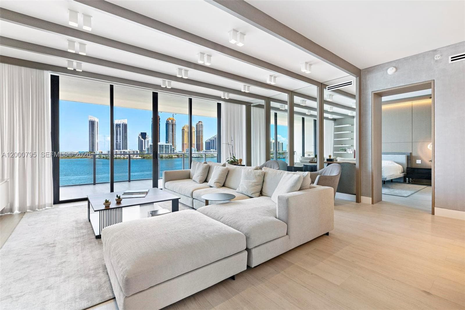 5500 Island Estates Dr 506 photo 12