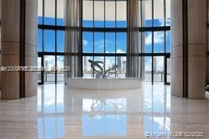 5500 Island Estates Dr 506 photo 7