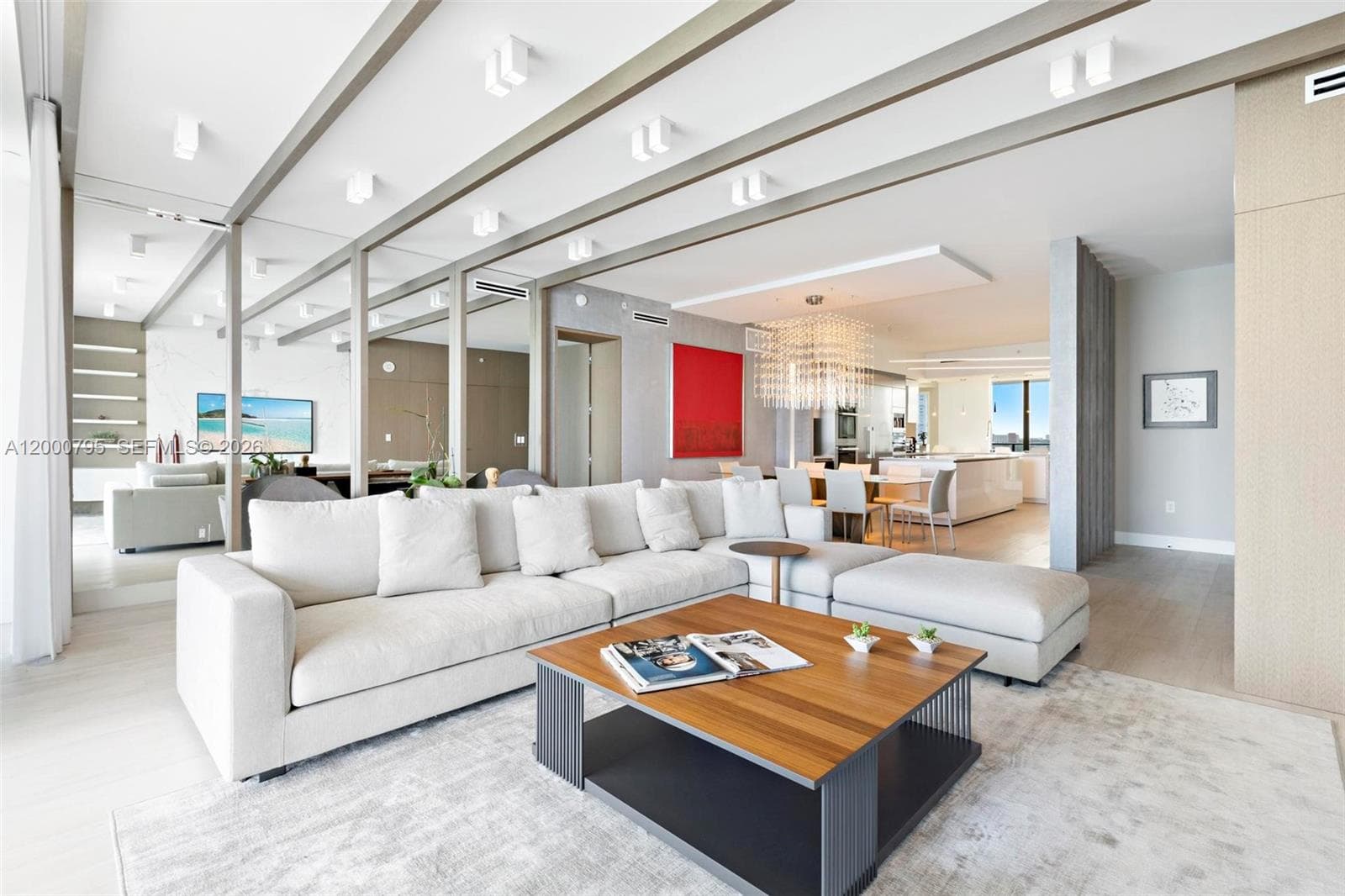 5500 Island Estates Dr 506 photo 9