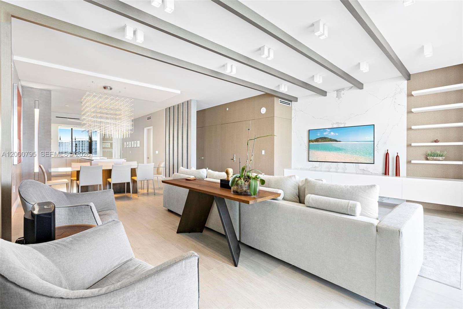 5500 Island Estates Dr 506 photo 10