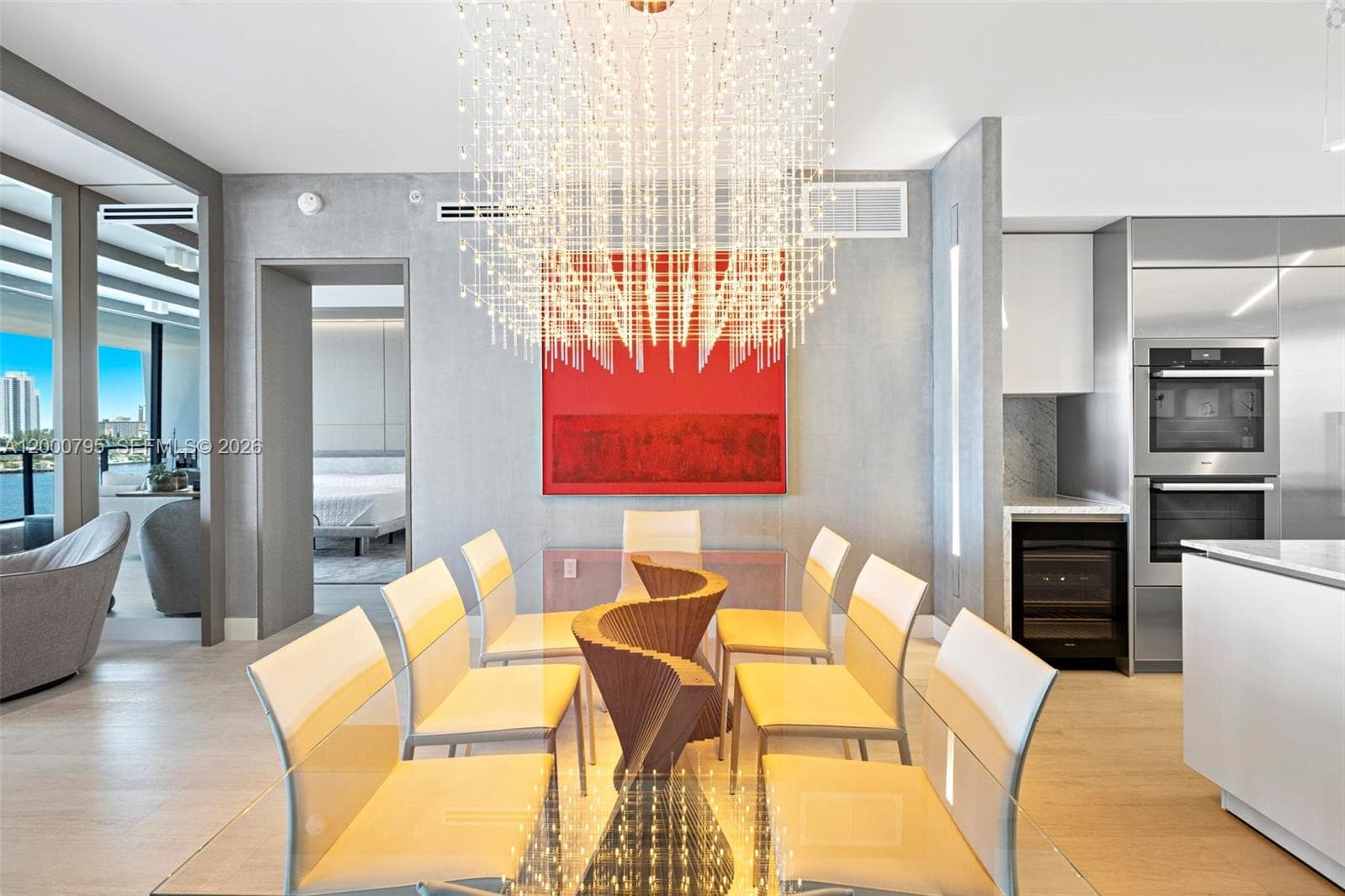 5500 Island Estates Dr 506 photo 14