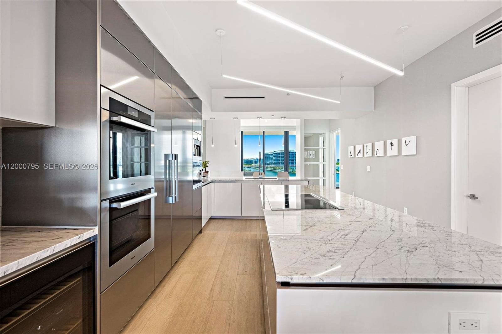 5500 Island Estates Dr 506 photo 15