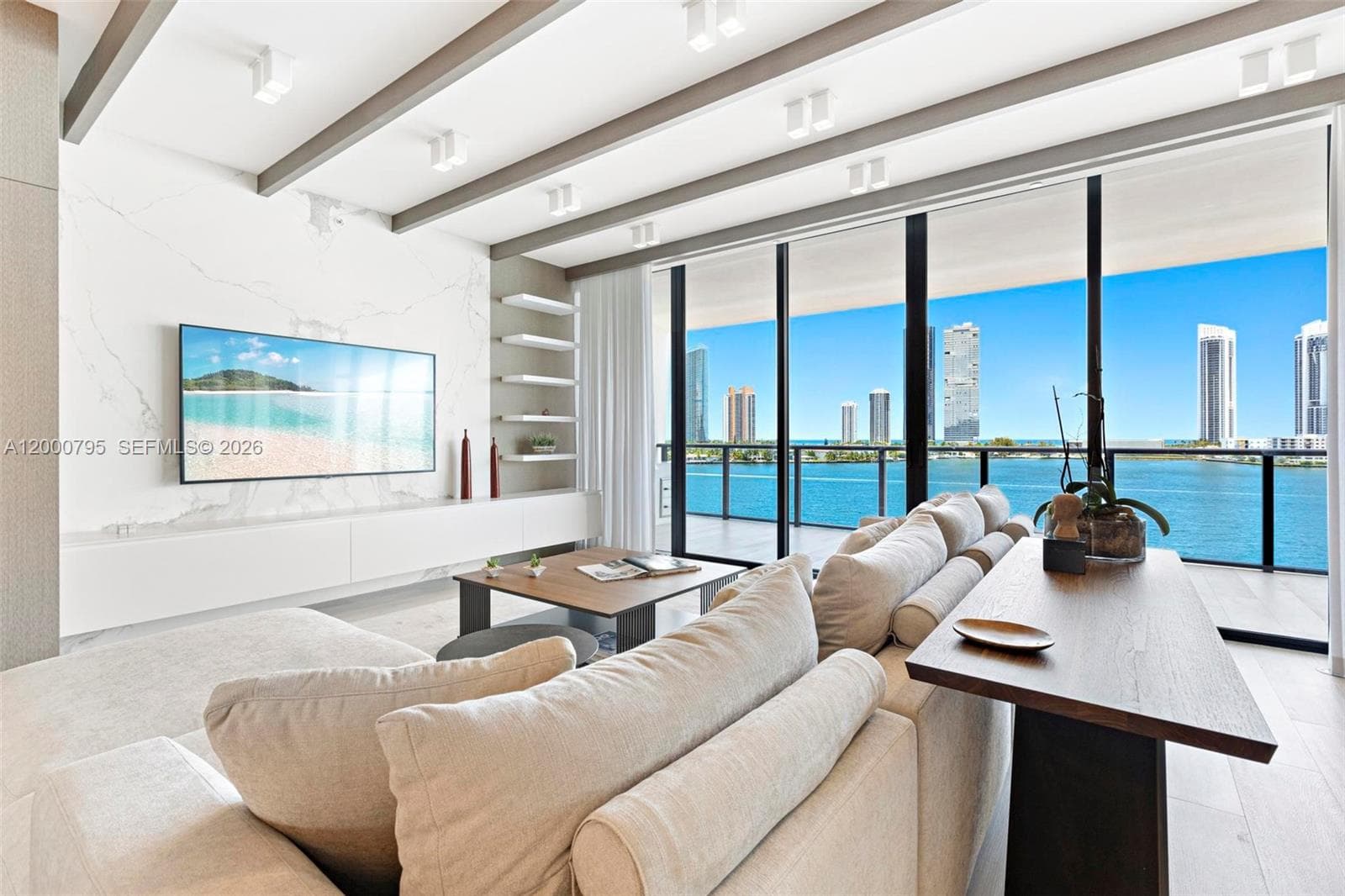 5500 Island Estates Dr 506 photo 11