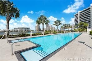 5500 Island Estates Dr 506 photo 8