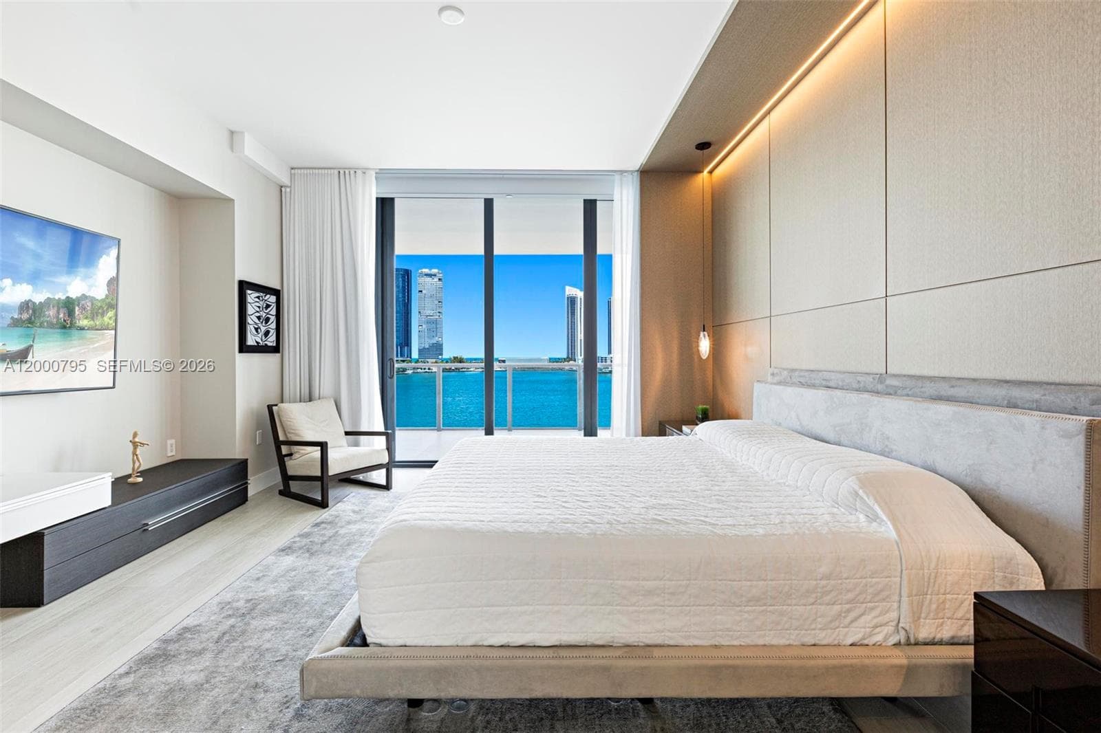 5500 Island Estates Dr 506 photo 21