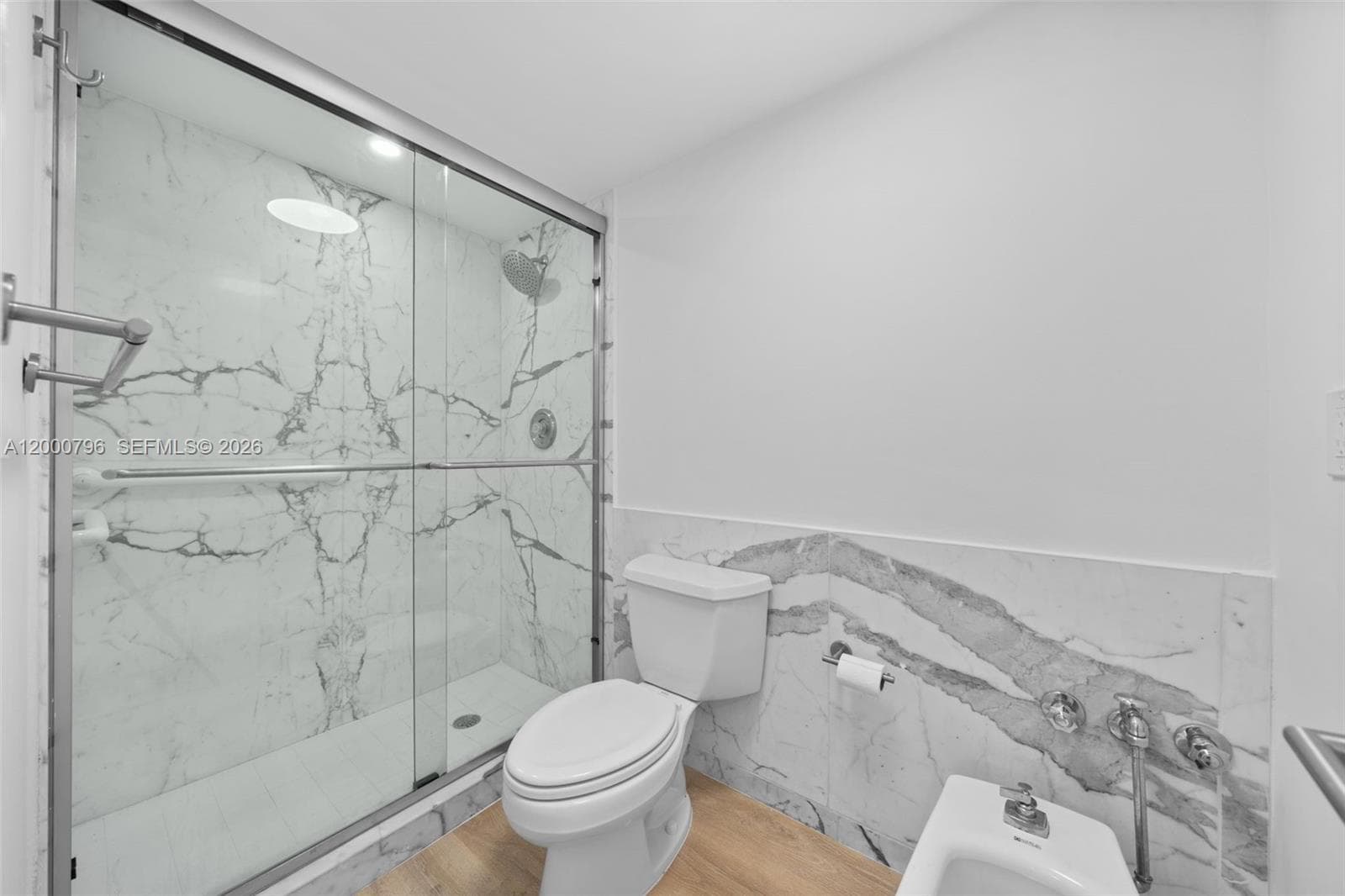 177 Ocean Lane Dr 106 photo 20