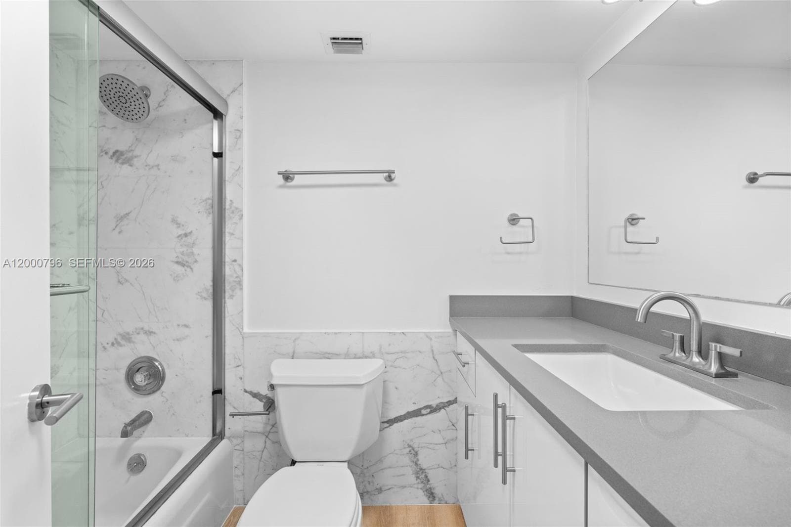 177 Ocean Lane Dr 106 photo 11