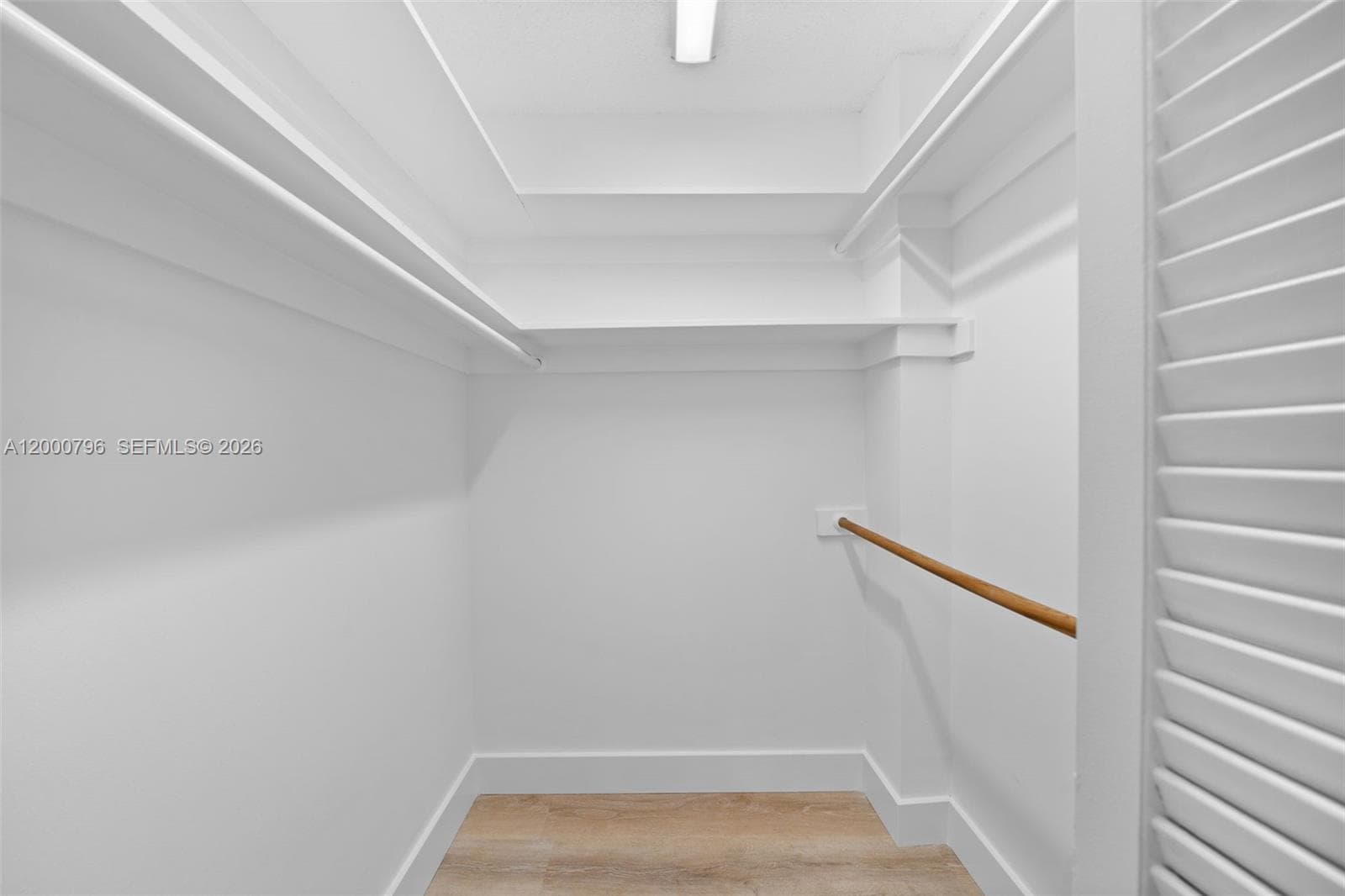 177 Ocean Lane Dr 106 photo 21