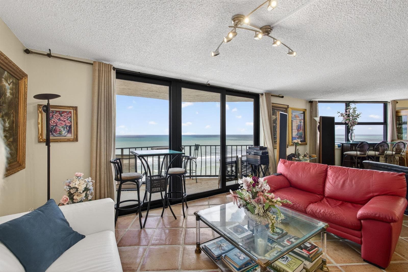 5420 N Ocean Drive 1201 photo 2