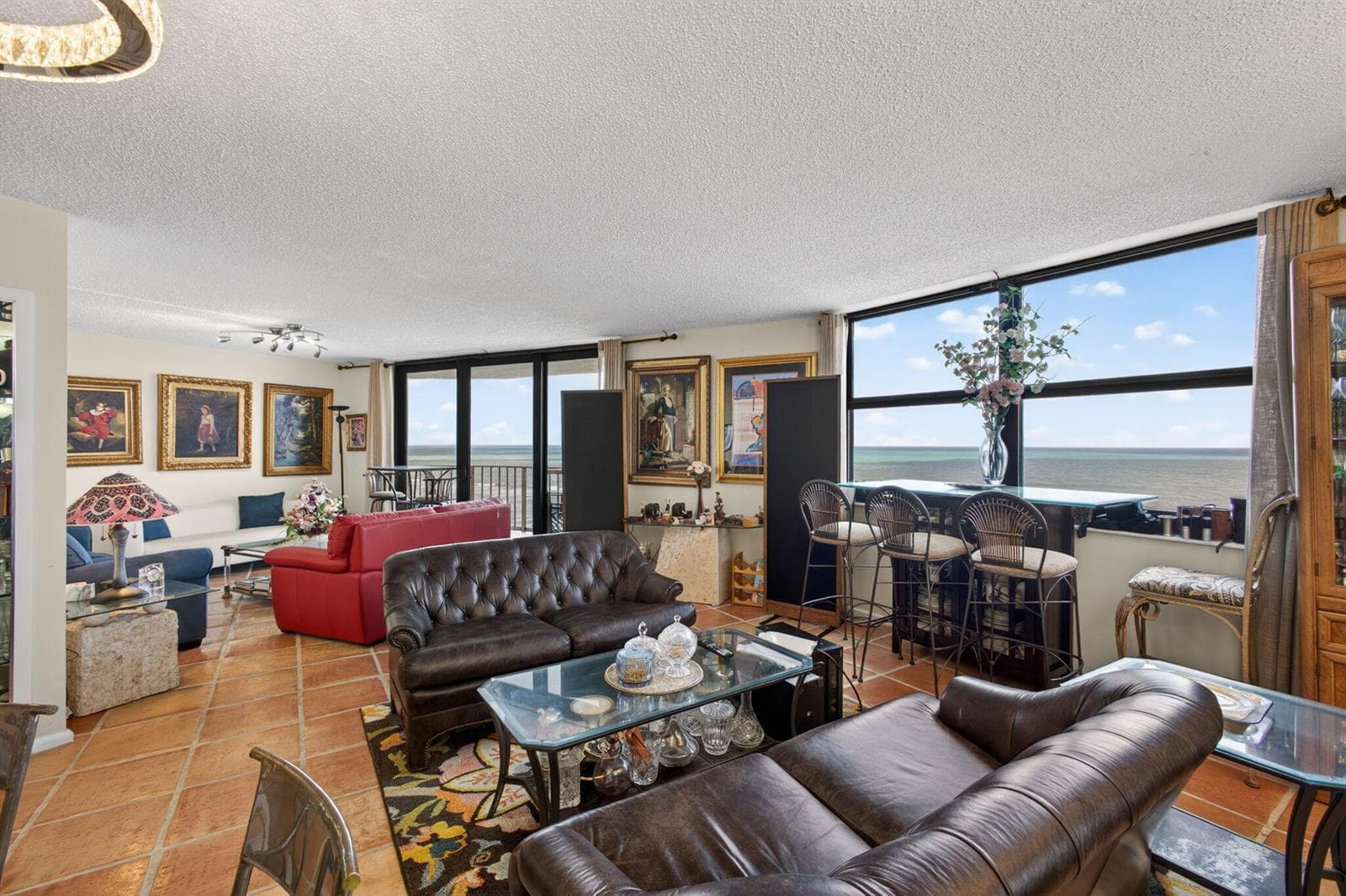 5420 N Ocean Drive 1201 photo 6