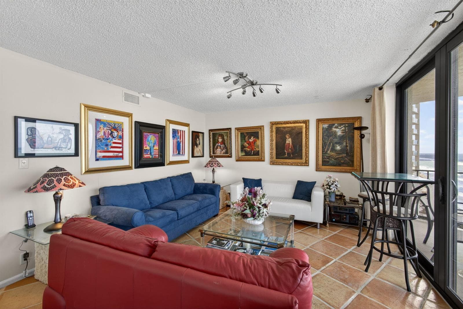 5420 N Ocean Drive 1201 photo 13