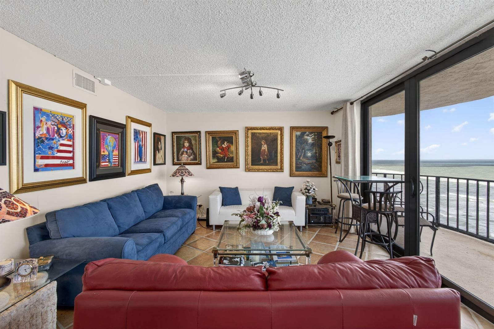5420 N Ocean Drive 1201 photo 12