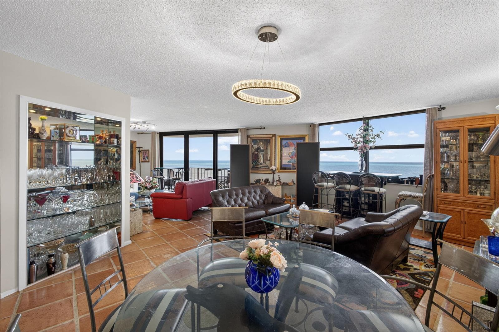 5420 N Ocean Drive 1201 photo 7