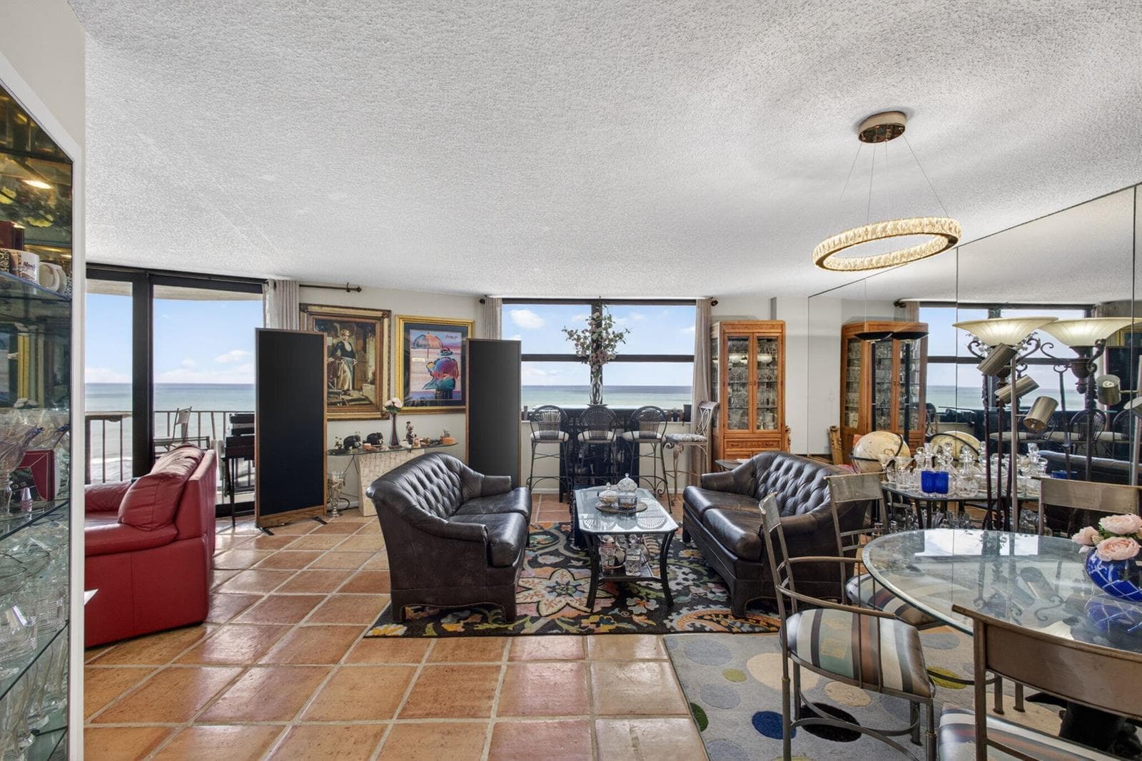5420 N Ocean Drive 1201 photo 3
