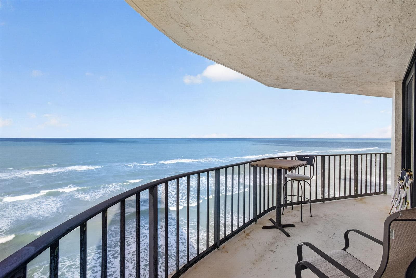 5420 N Ocean Drive 1201 photo 1