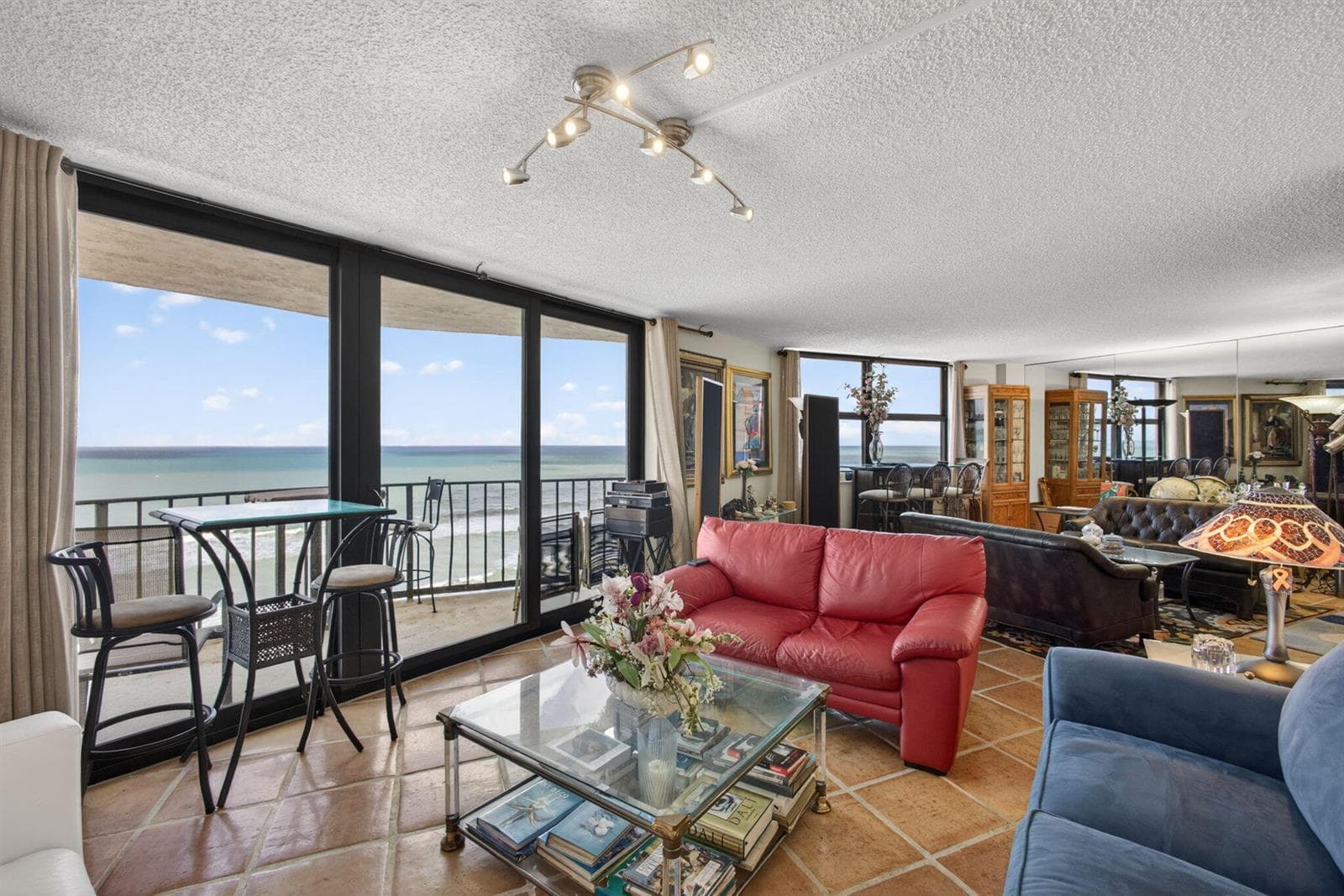 5420 N Ocean Drive 1201 photo 5