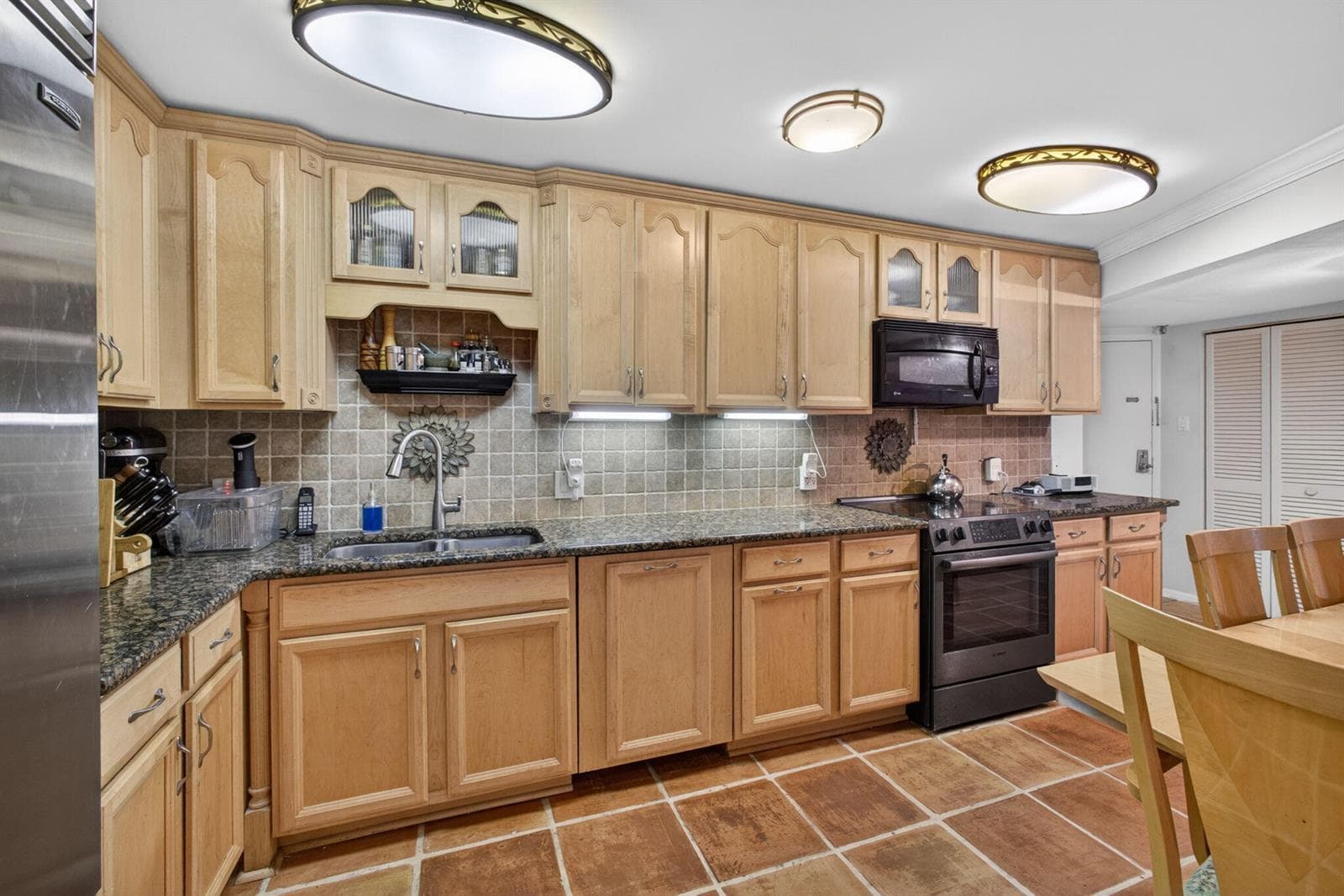5420 N Ocean Drive 1201 photo 20