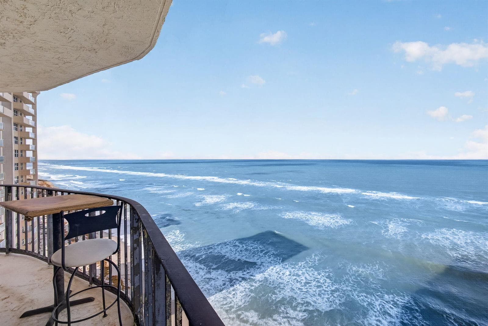 5420 N Ocean Drive 1201 photo 9
