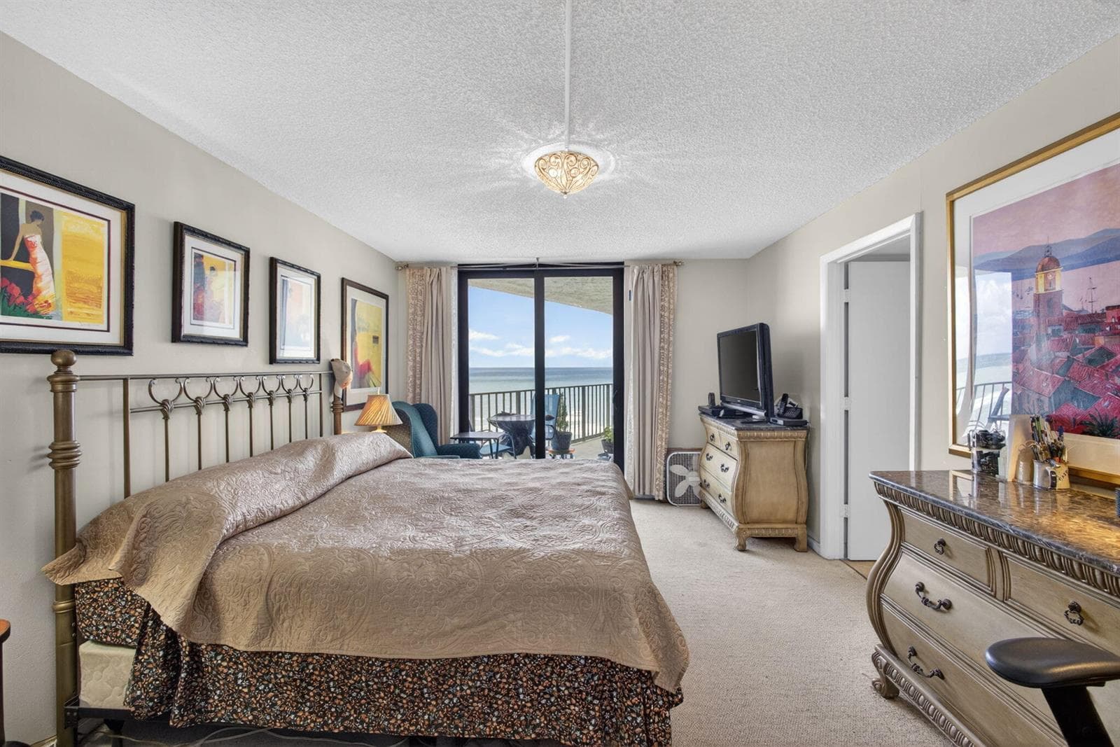 5420 N Ocean Drive 1201 photo 24