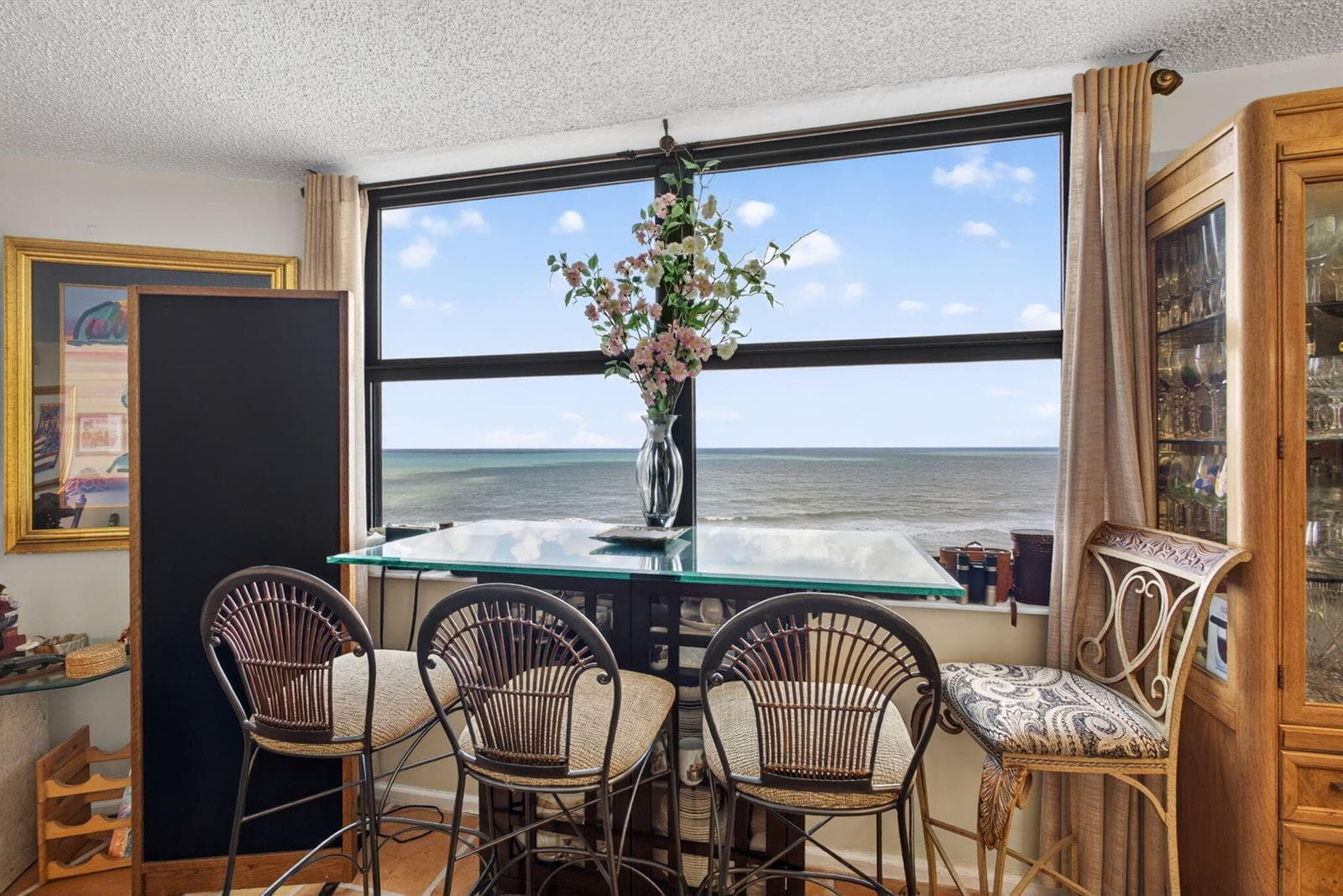 5420 N Ocean Drive 1201 photo 10