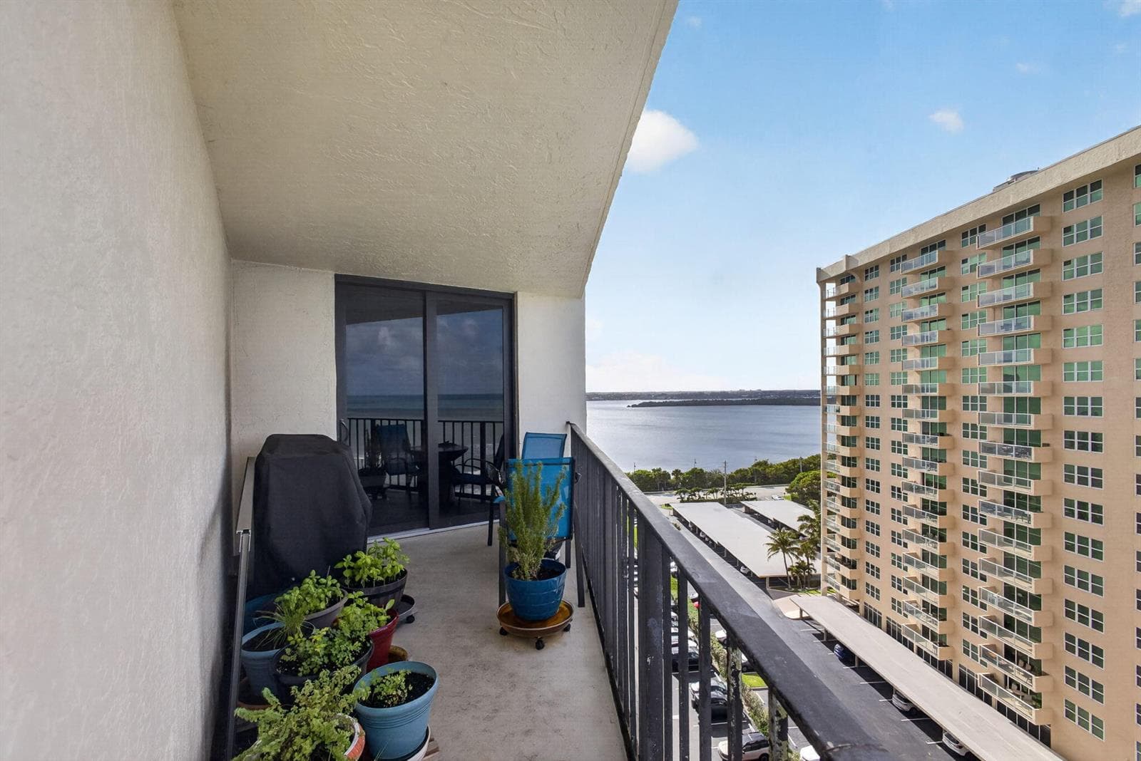 5420 N Ocean Drive 1201 photo 15