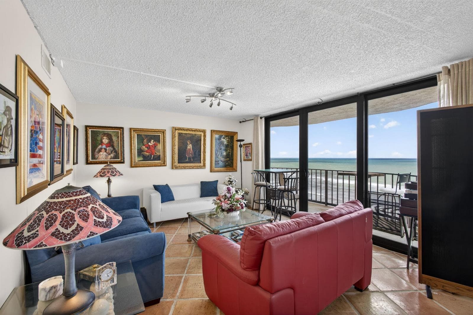 5420 N Ocean Drive 1201 photo 11