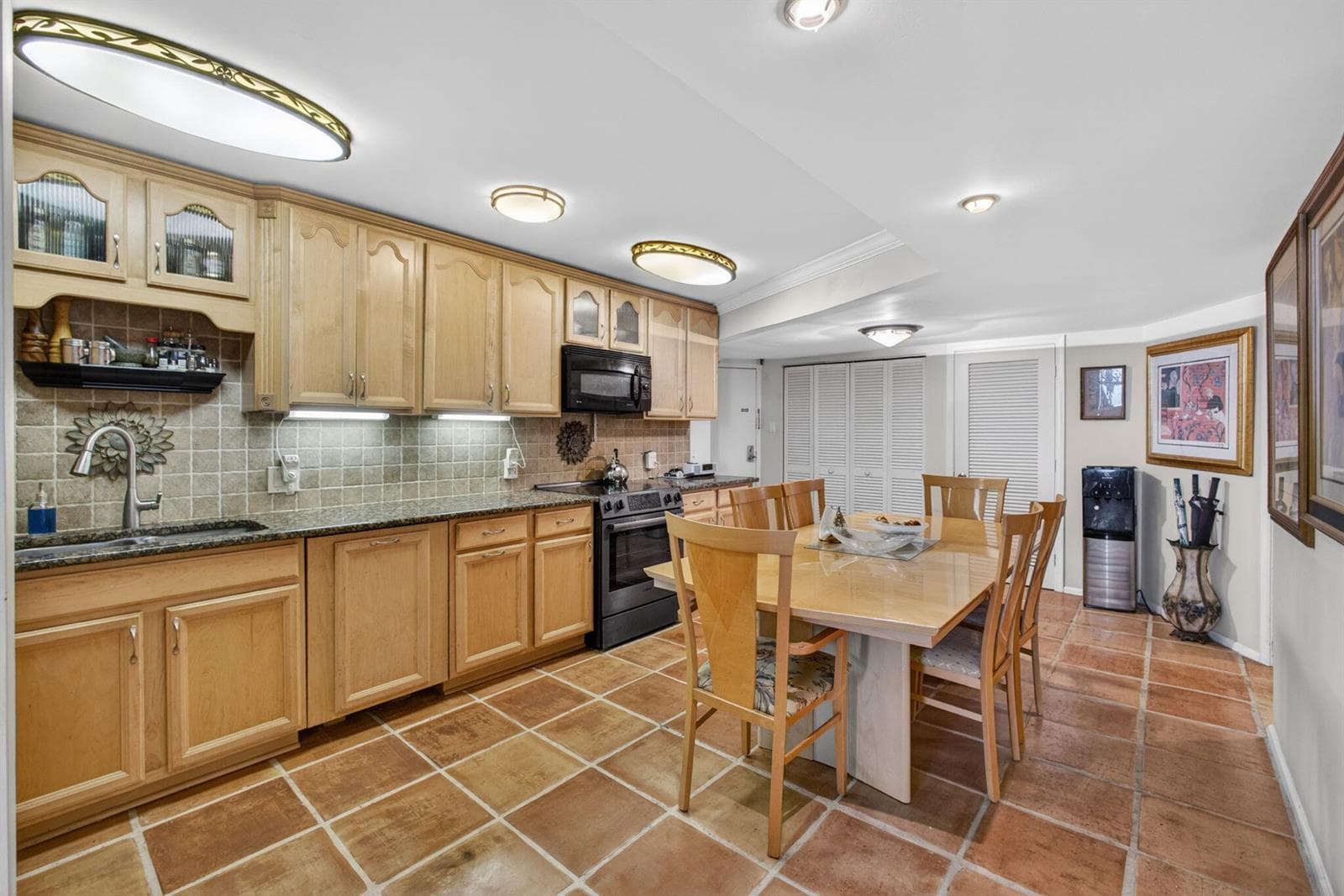 5420 N Ocean Drive 1201 photo 19