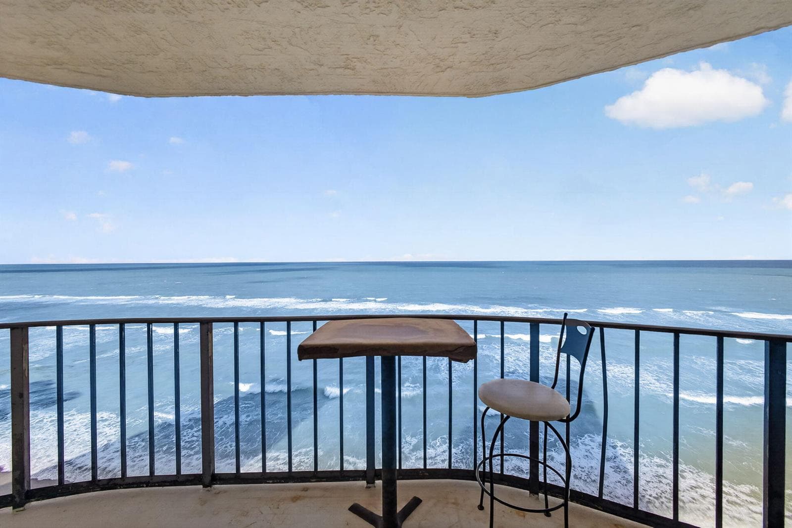 5420 N Ocean Drive 1201 photo 4