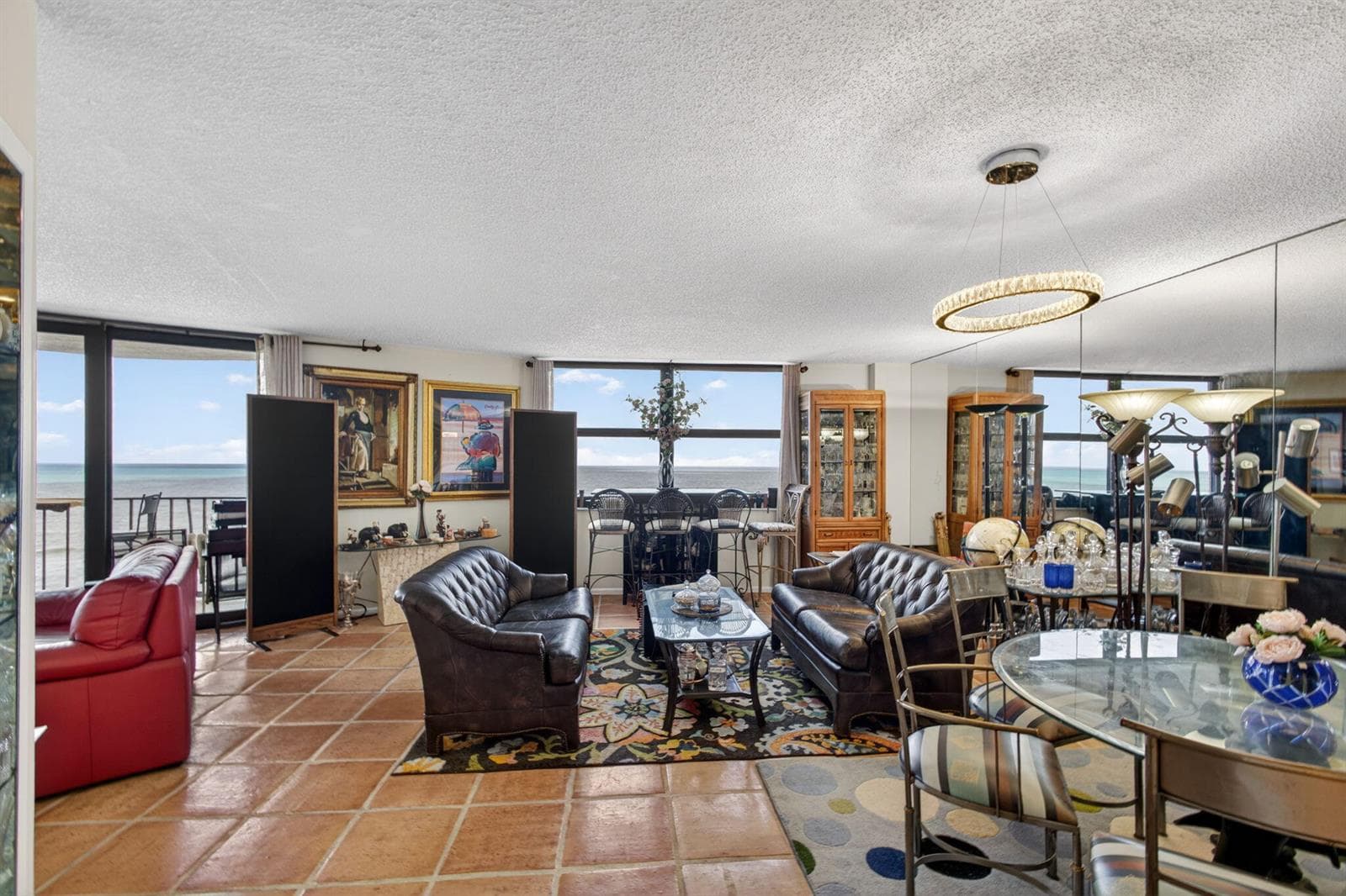 5420 N Ocean Drive 1201 photo 8