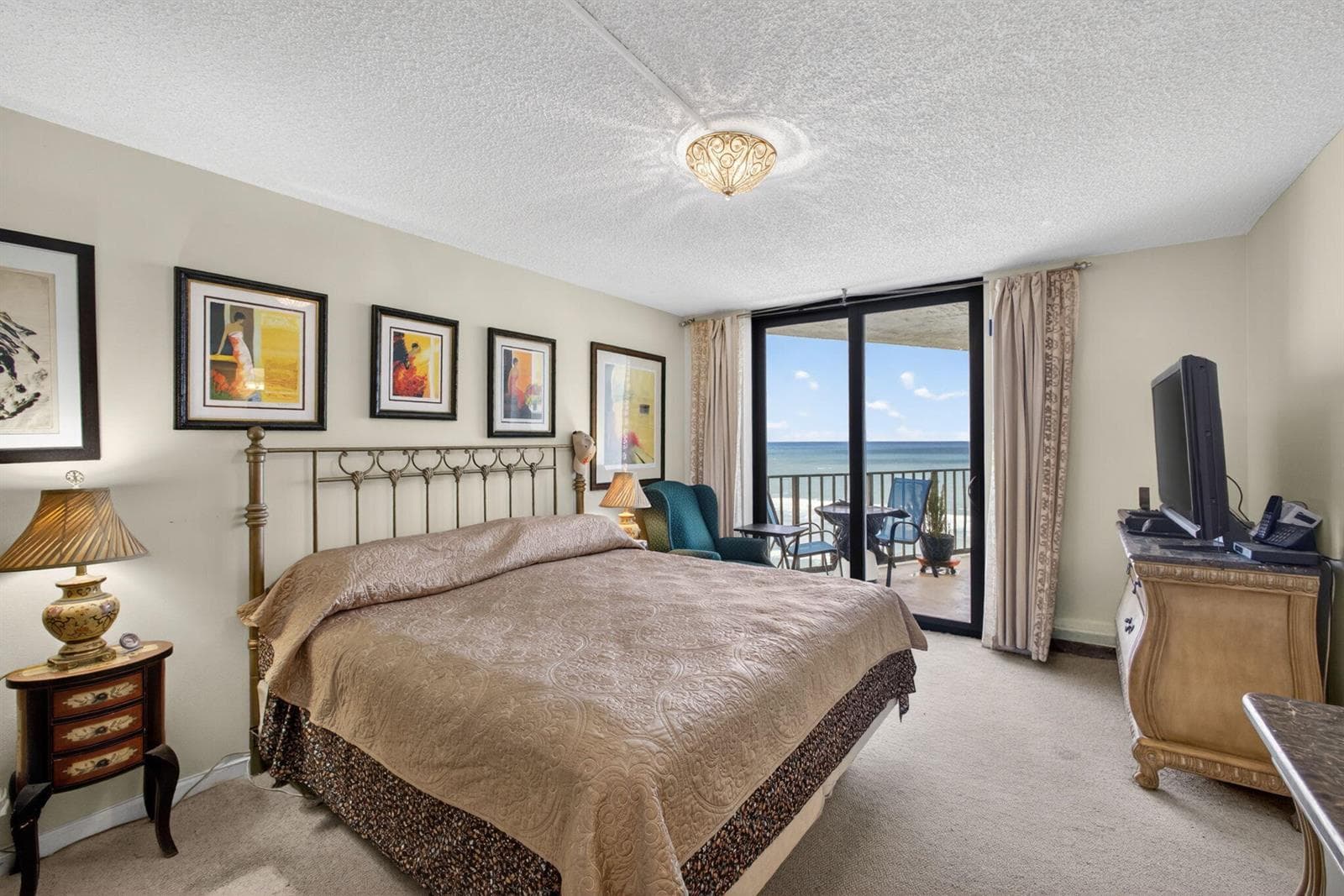 5420 N Ocean Drive 1201 photo 25
