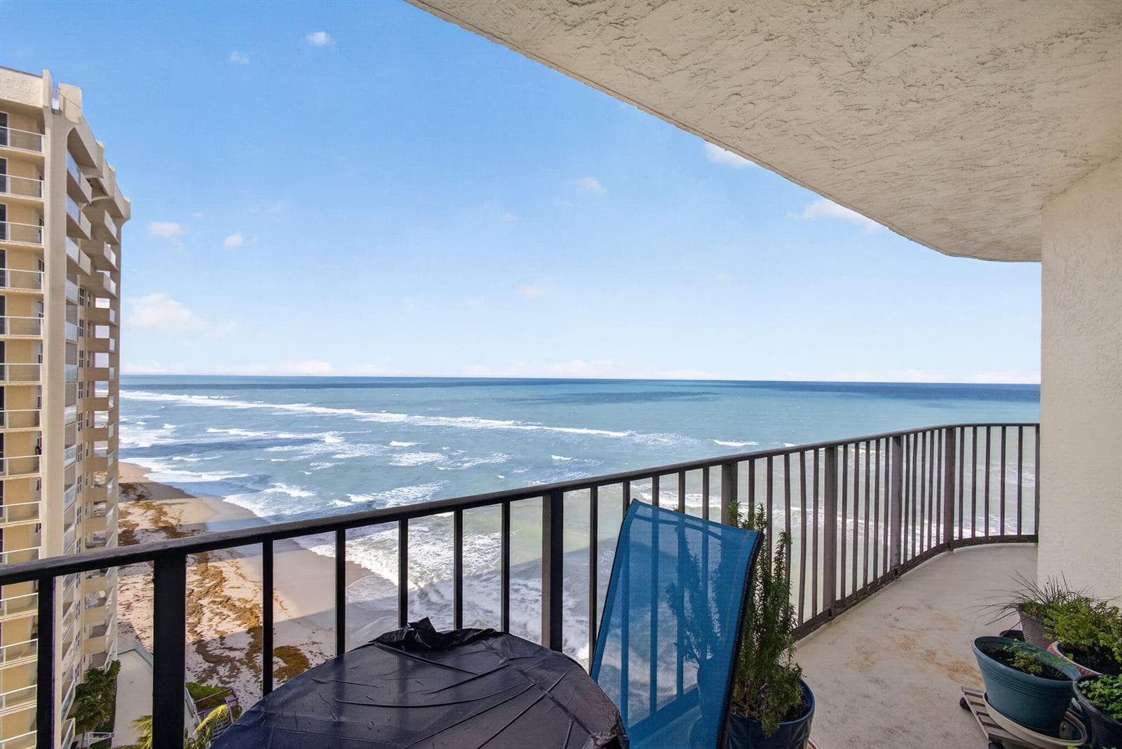 5420 N Ocean Drive 1201 photo 21