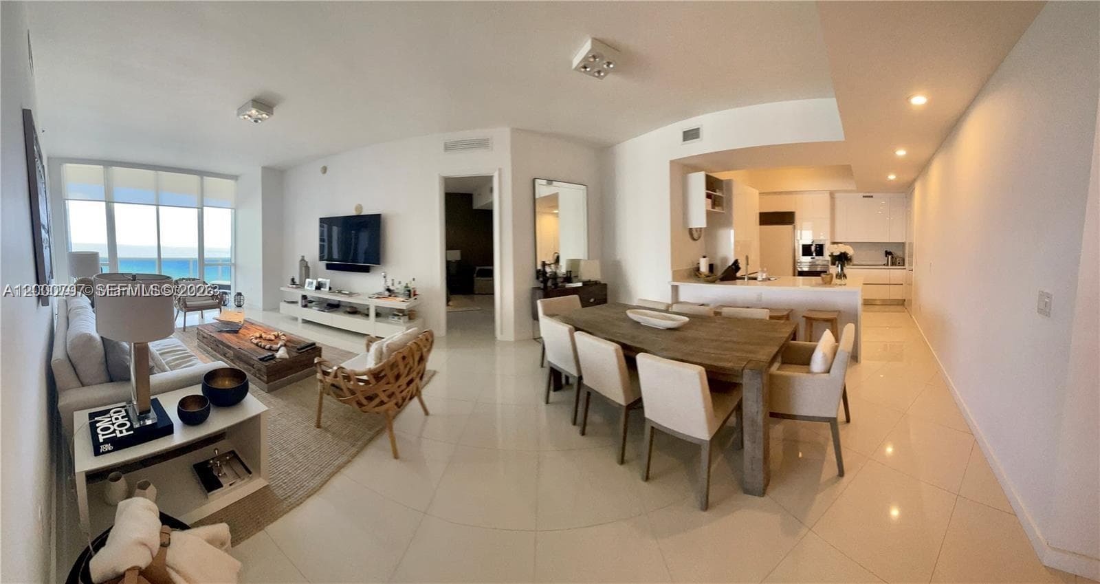 15811 Collins Ave 803 photo 6