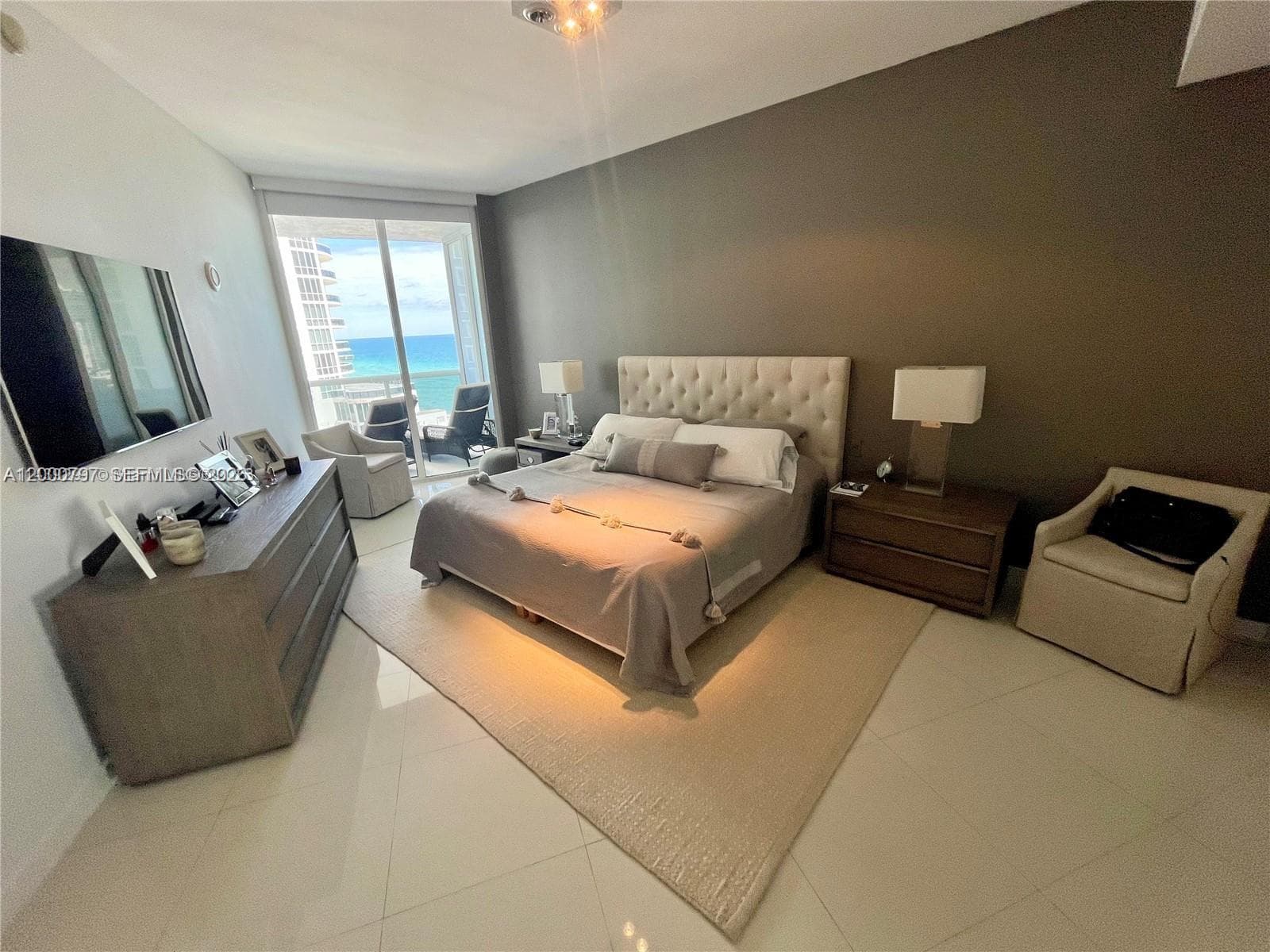 15811 Collins Ave 803 photo 13