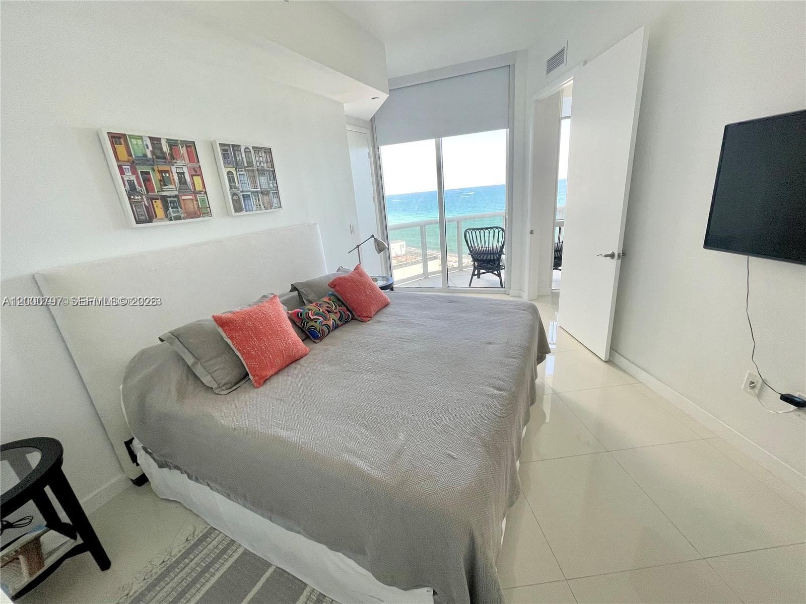 15811 Collins Ave 803 photo 17