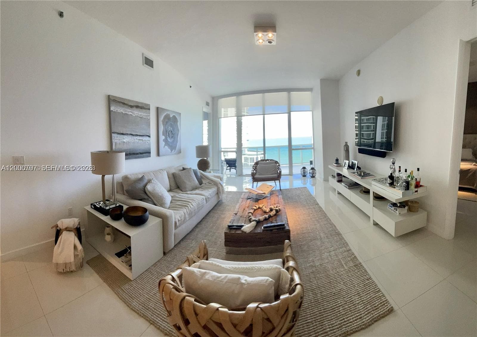 15811 Collins Ave 803 photo 12