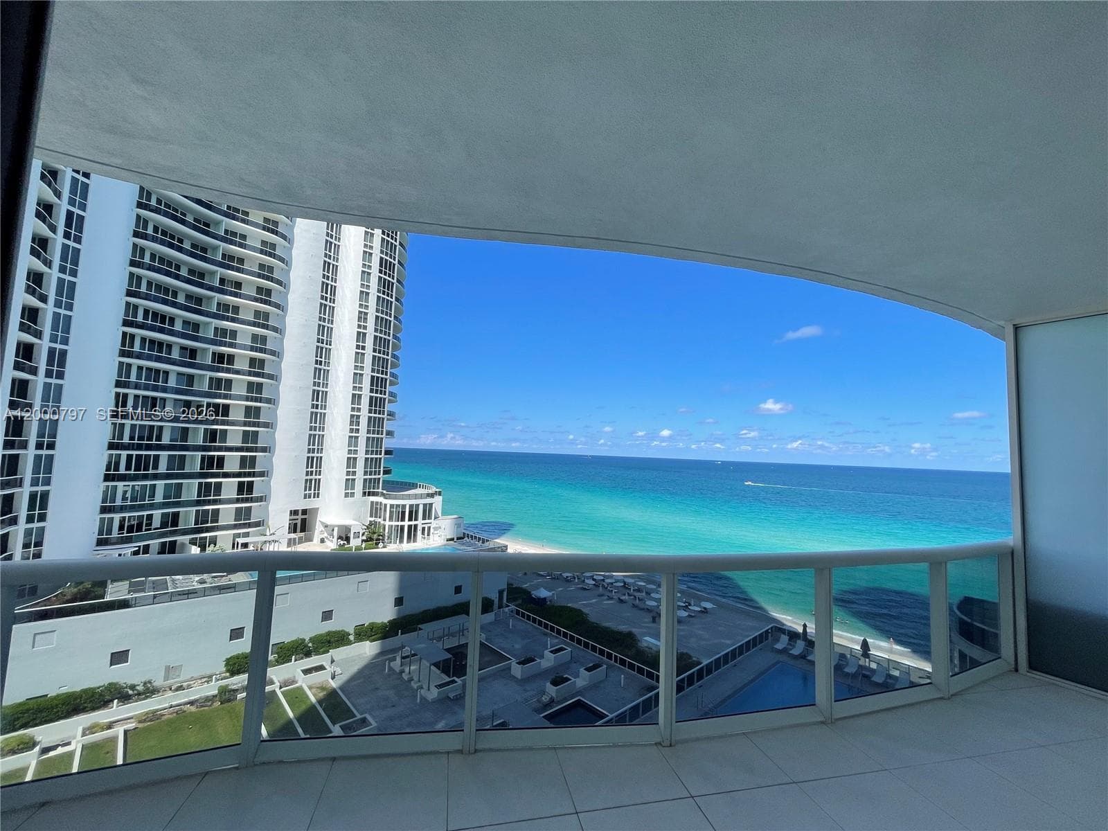 15811 Collins Ave 803 photo 1