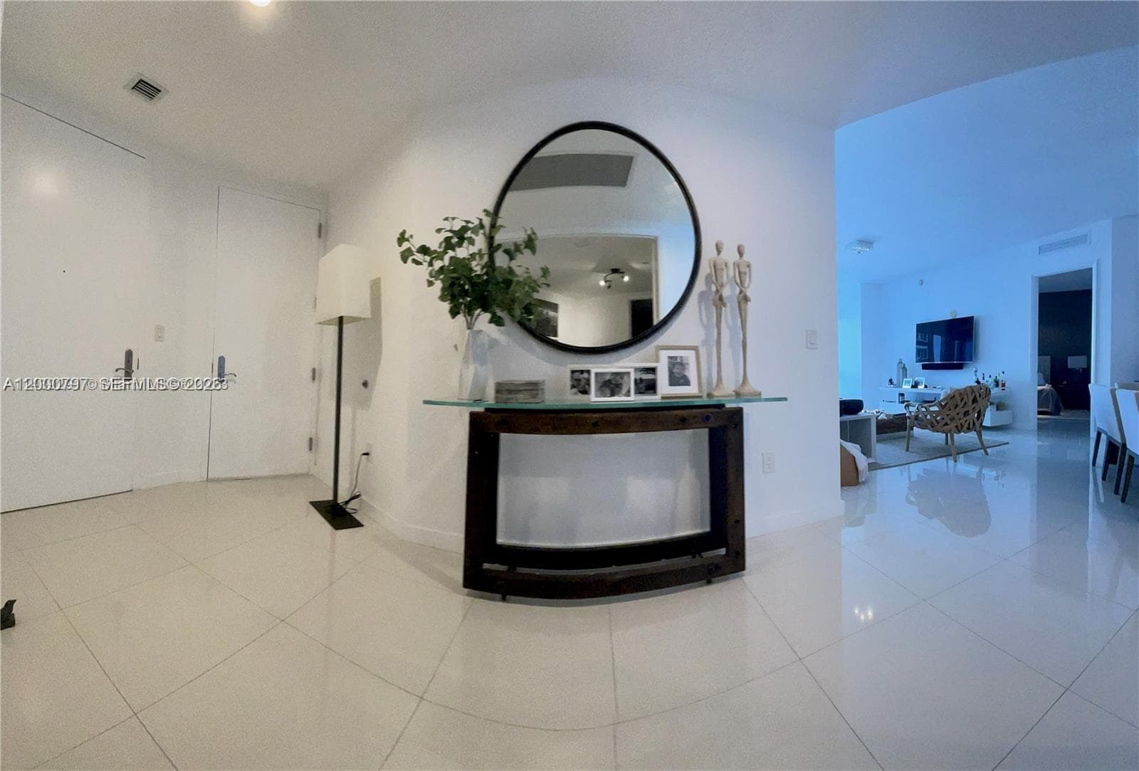 15811 Collins Ave 803 photo 5