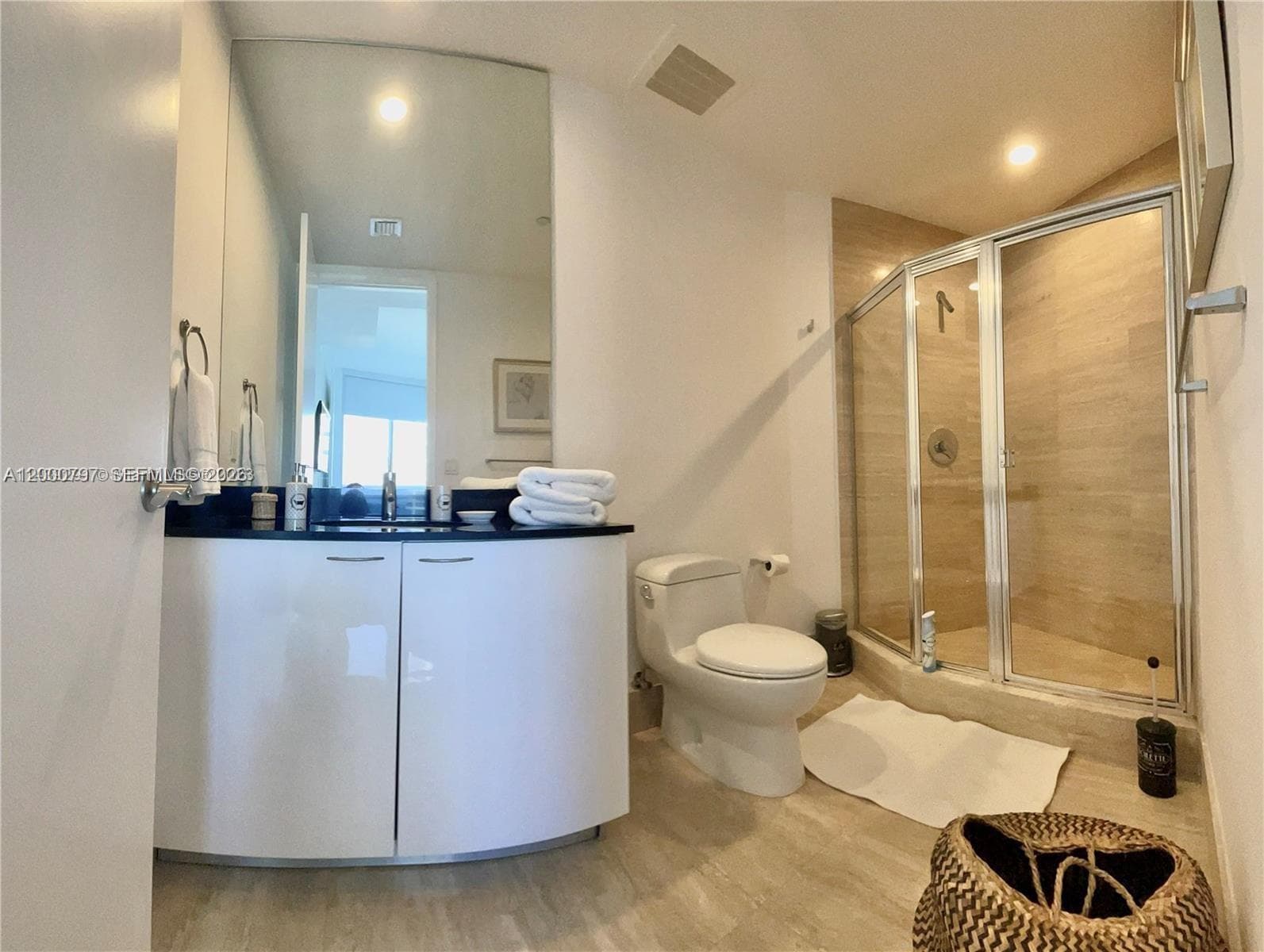 15811 Collins Ave 803 photo 20