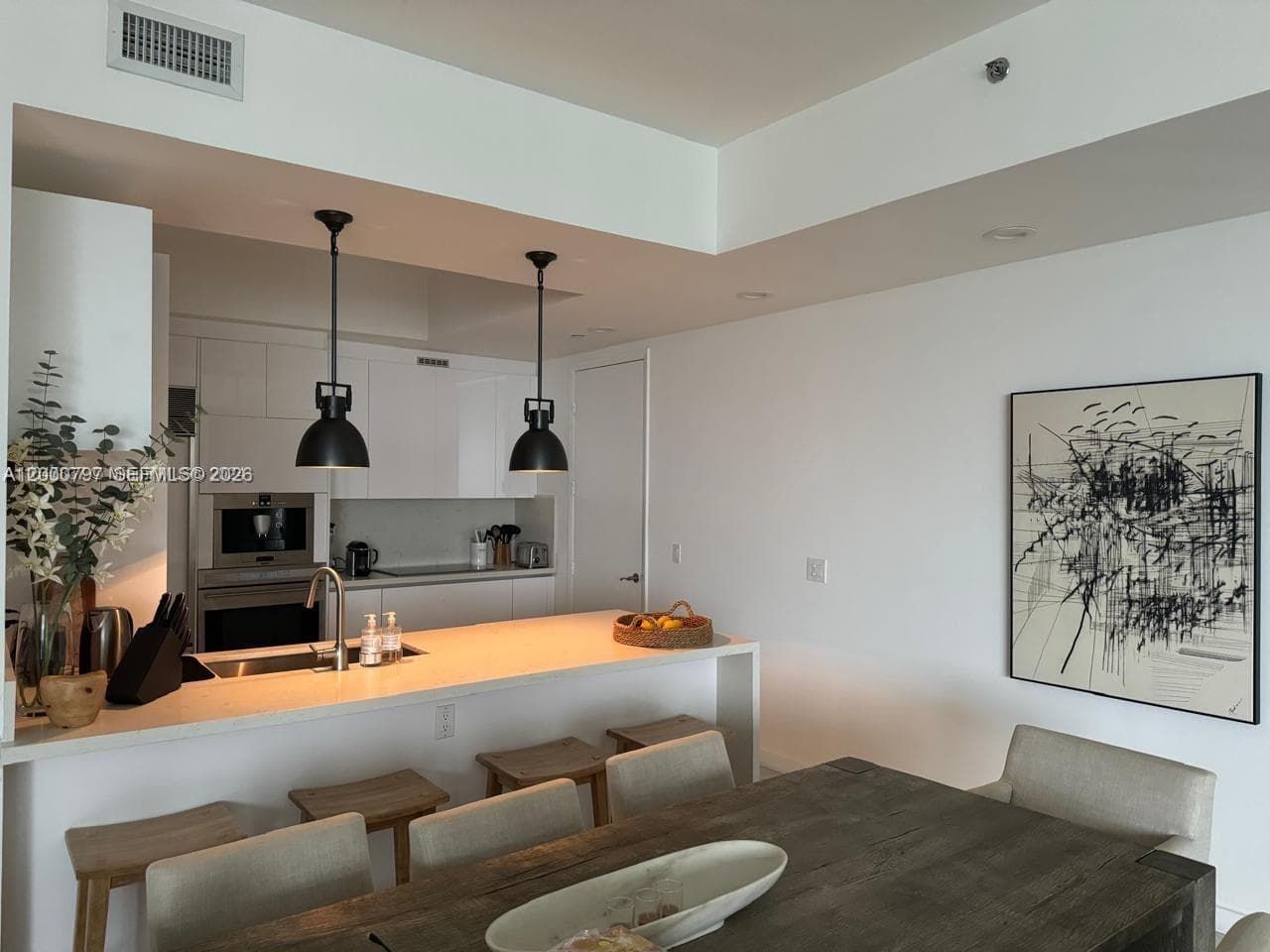 15811 Collins Ave 803 photo 9
