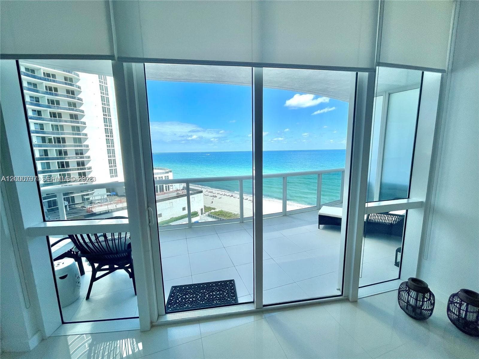 15811 Collins Ave 803 photo 24