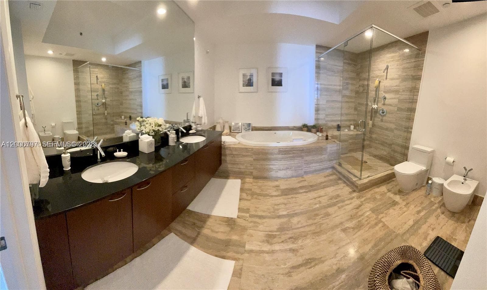 15811 Collins Ave 803 photo 15