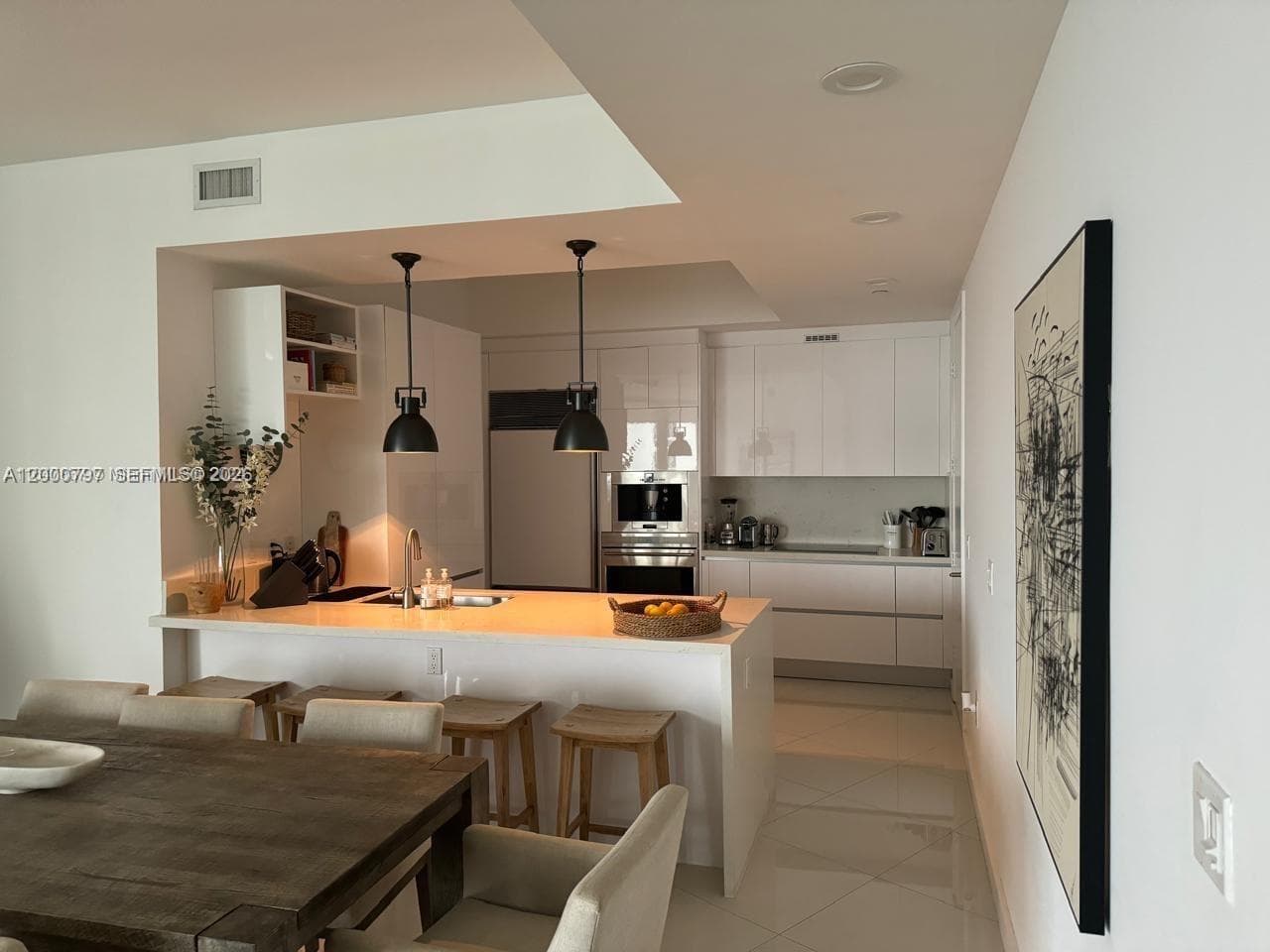 15811 Collins Ave 803 photo 8