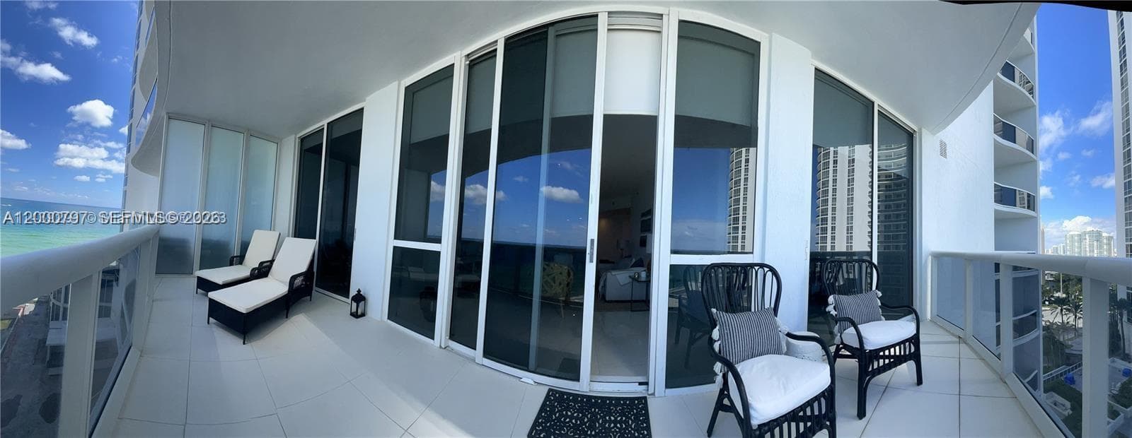 15811 Collins Ave 803 photo 25