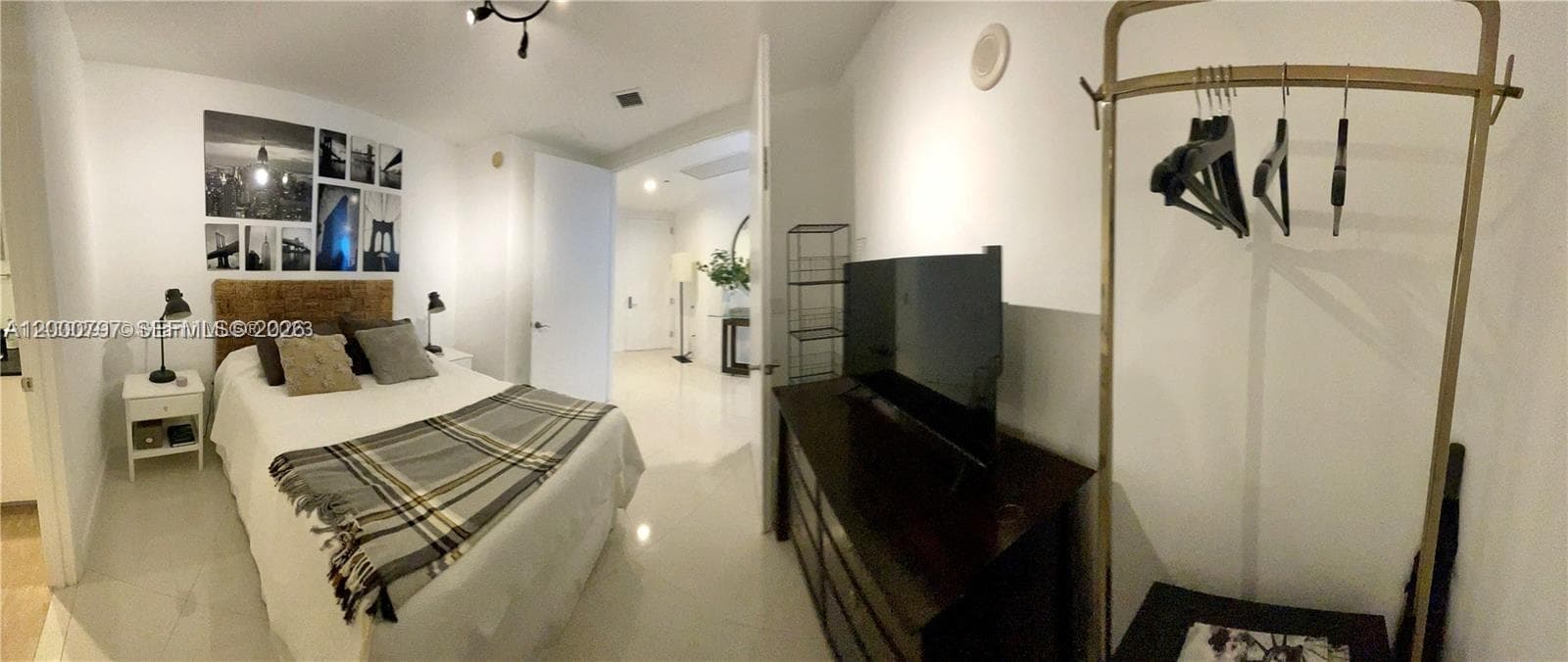 15811 Collins Ave 803 photo 21