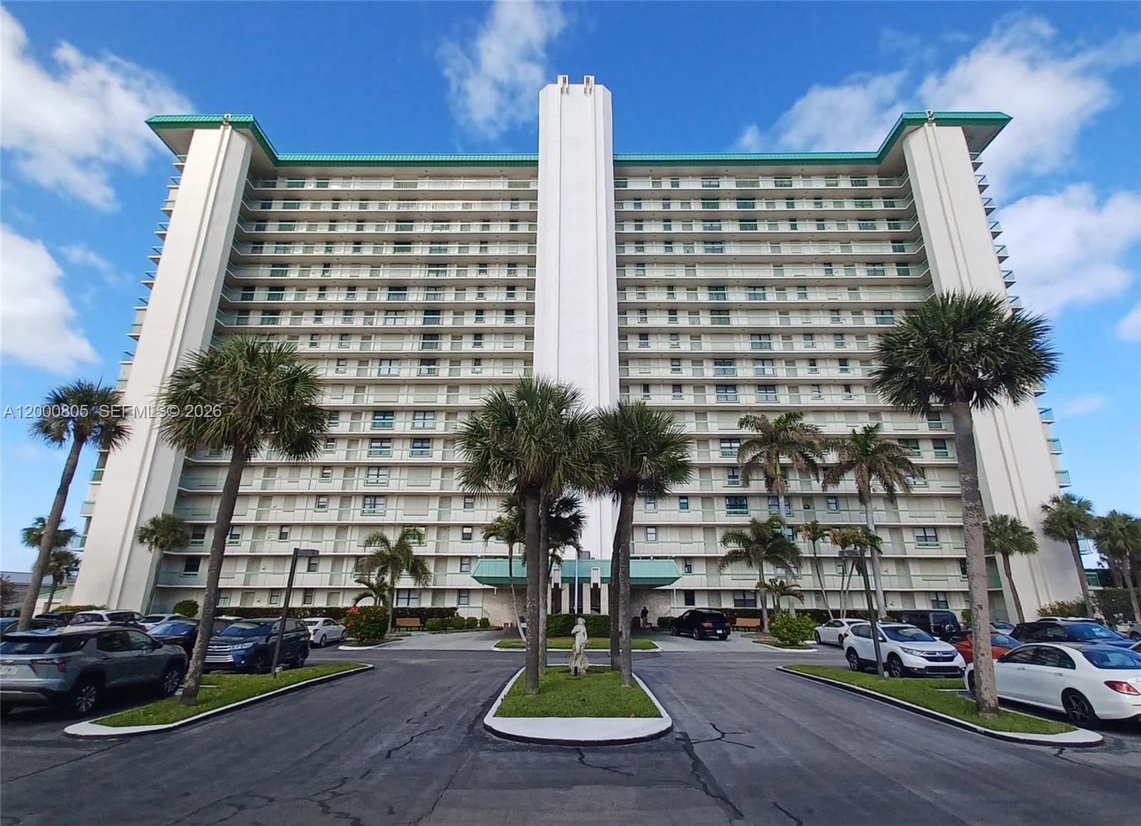 9900 S Ocean Dr 106 photo 2