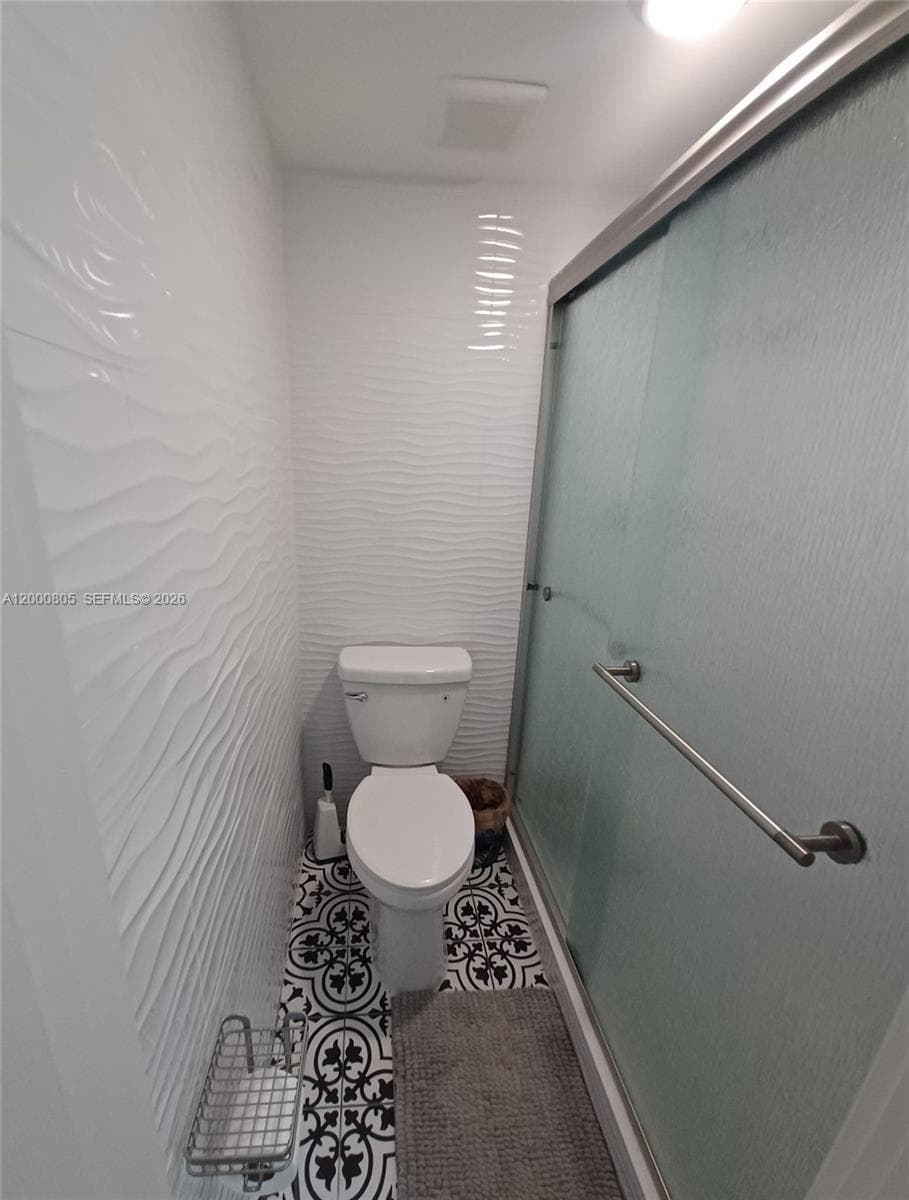 9900 S Ocean Dr 106 photo 15